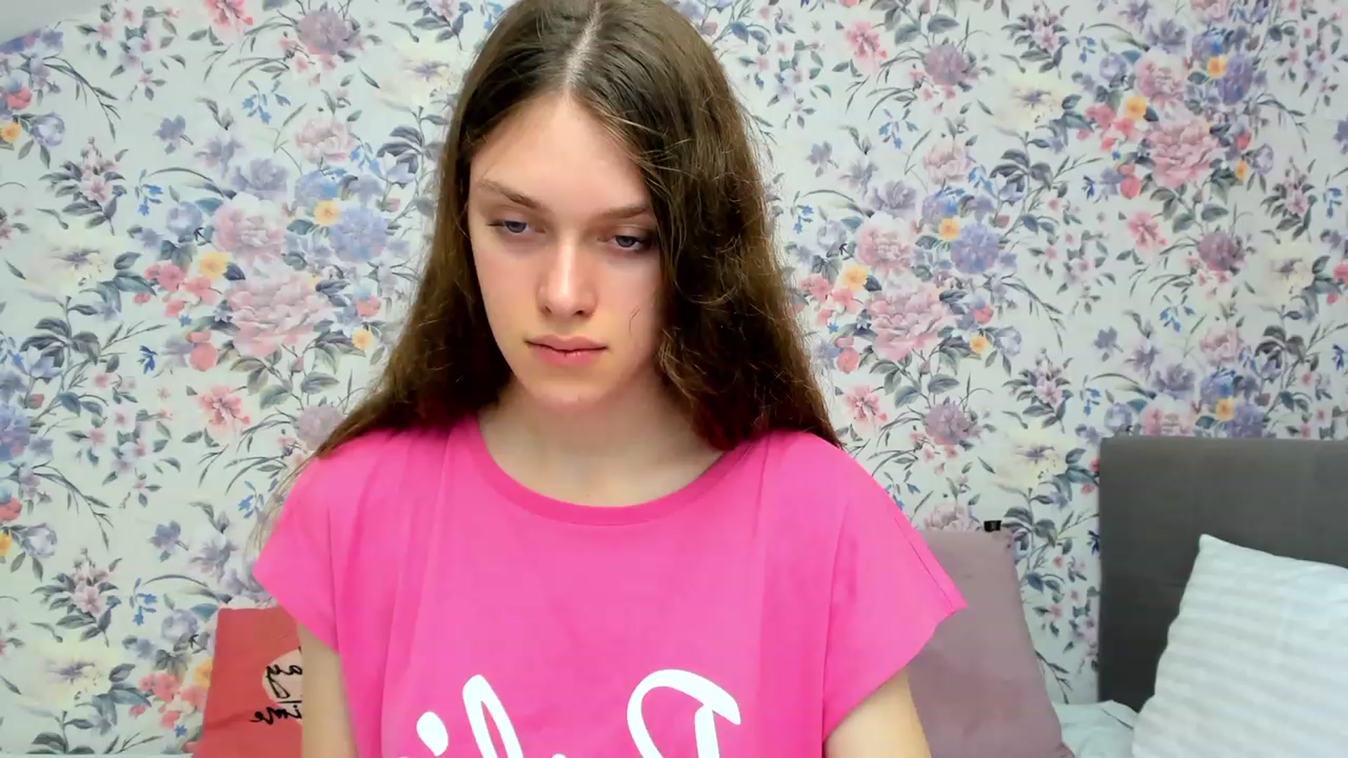 Gallery image thumbnail from JaneBrown's myfreecams stream on, 10/21/2023, 14:53 image 9 of 20