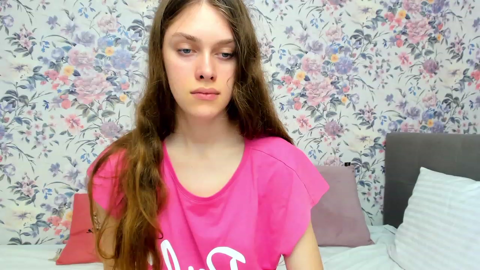 Gallery image thumbnail from JaneBrown's myfreecams stream on, 10/21/2023, 14:53 image 8 of 20