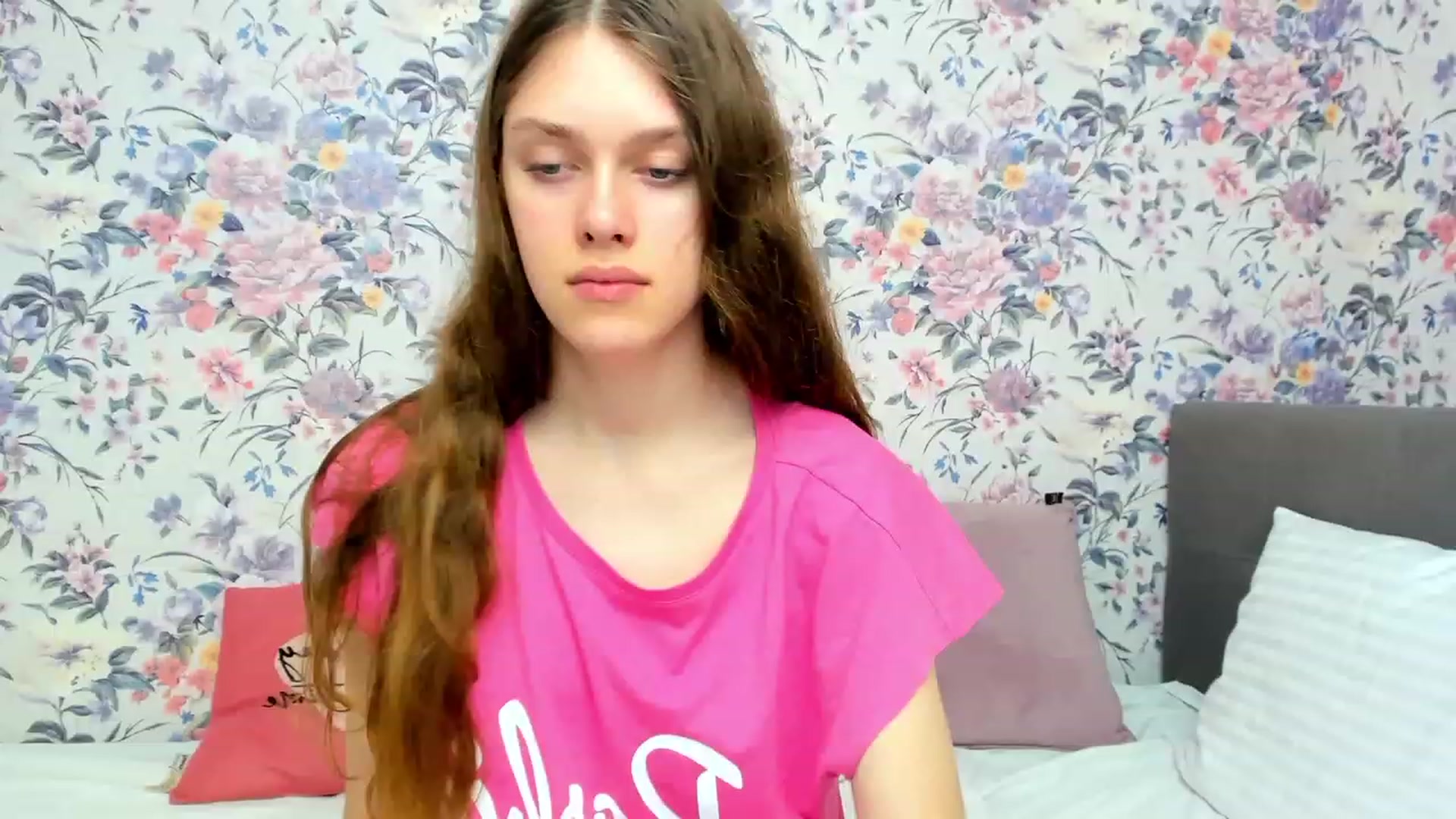 Gallery image thumbnail from JaneBrown's myfreecams stream on, 10/21/2023, 14:53 image 6 of 20