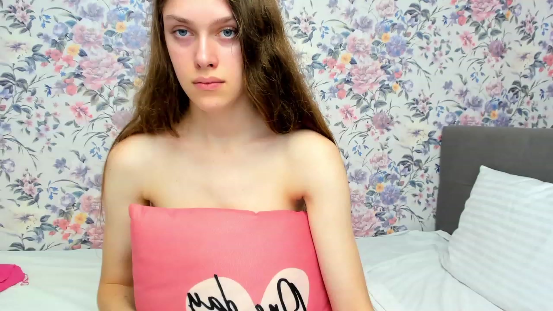 Gallery image thumbnail from JaneBrown's myfreecams stream on, 10/21/2023, 14:53 image 1 of 20