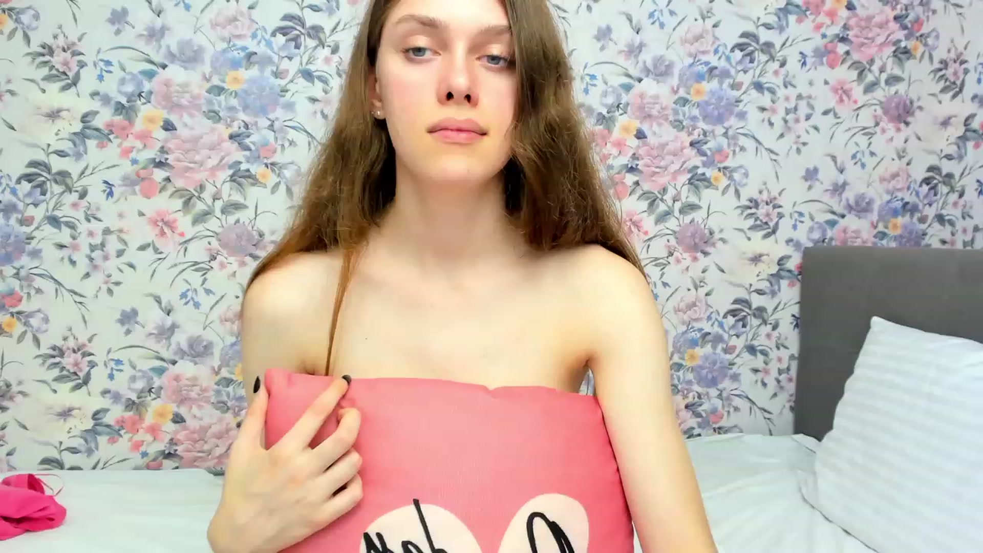 Gallery image thumbnail from JaneBrown's myfreecams stream on, 10/21/2023, 17:17 image 9 of 20