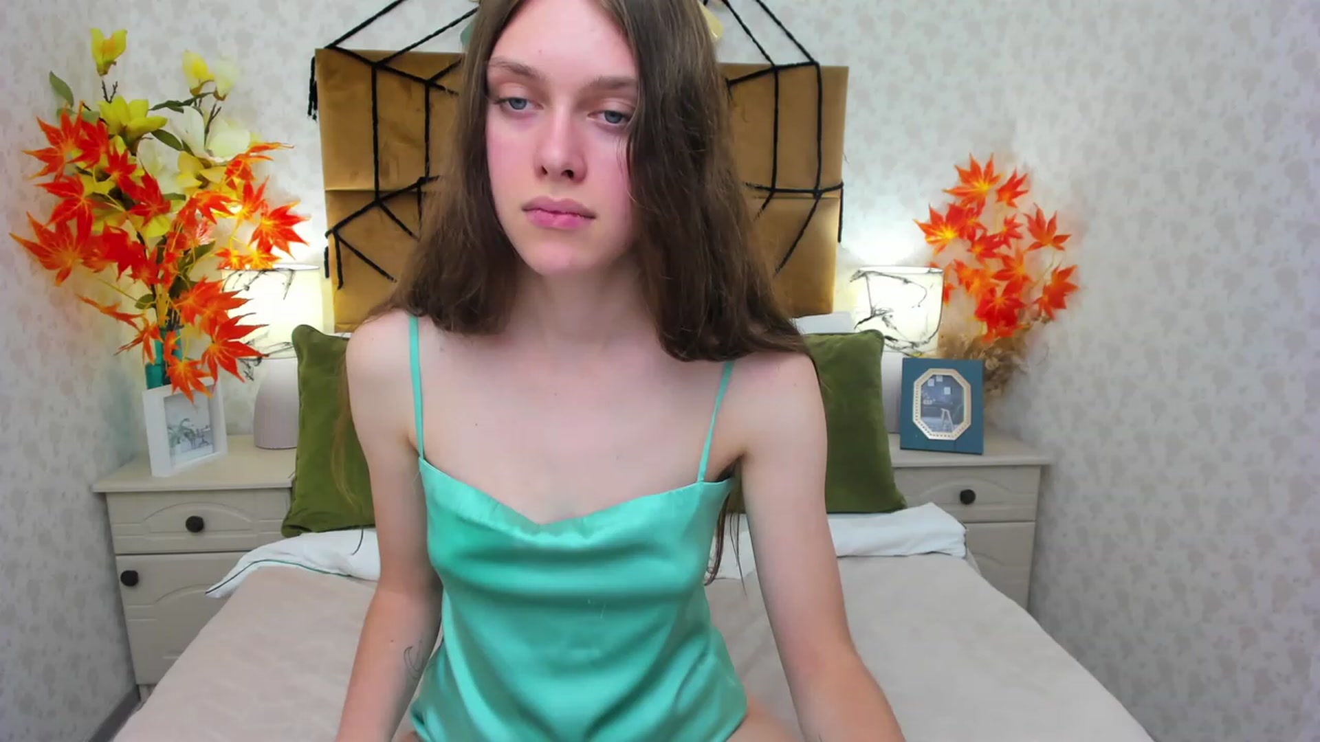 Gallery image thumbnail from JaneBrown's myfreecams stream on, 10/24/2023, 10:00 image 17 of 20