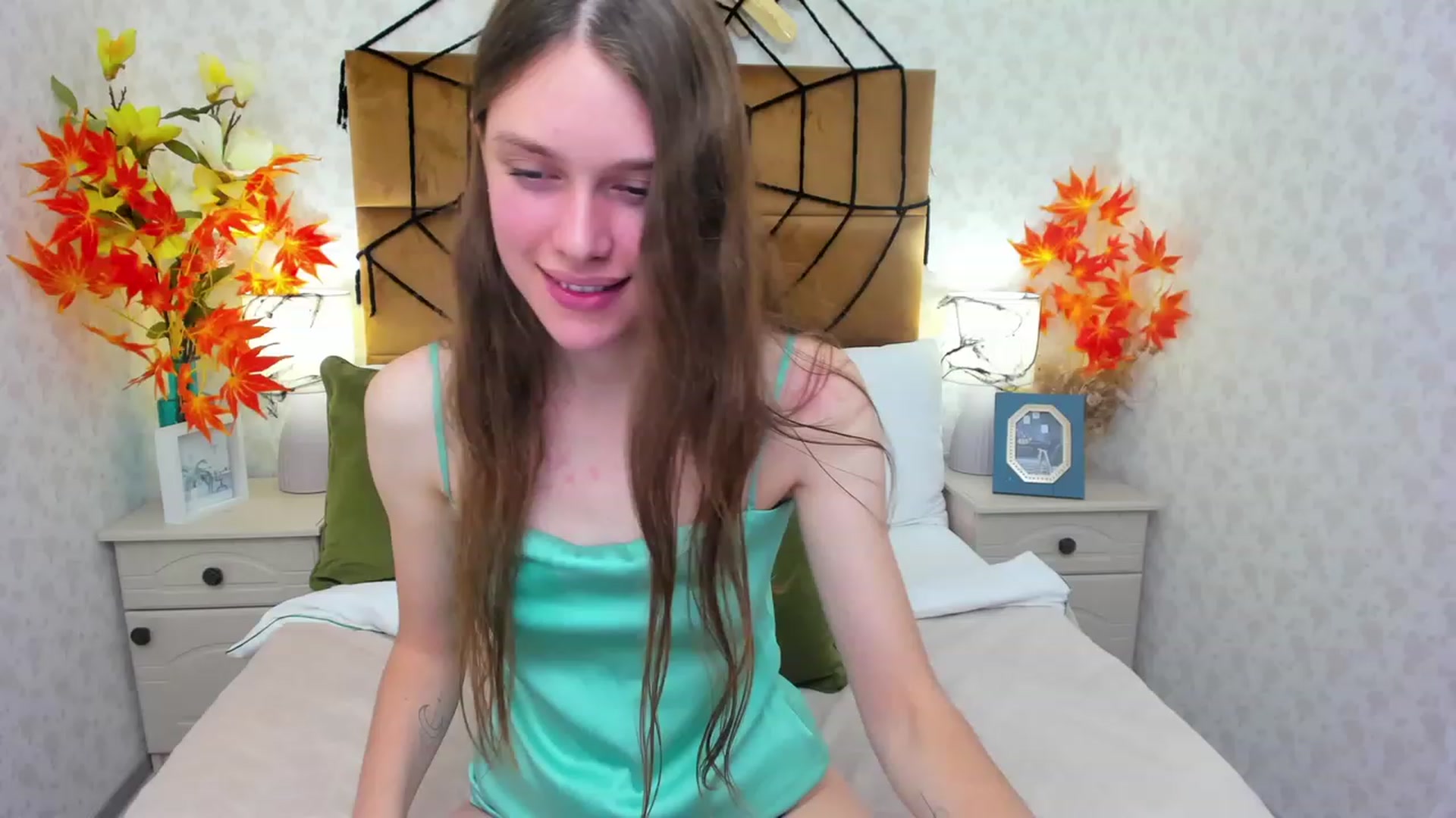 Gallery image thumbnail from JaneBrown's myfreecams stream on, 10/24/2023, 10:00 image 2 of 20