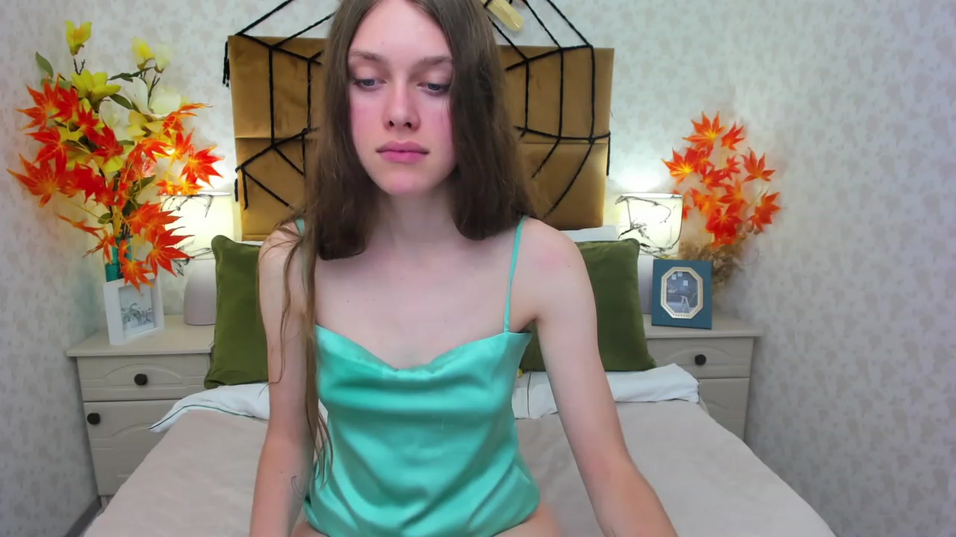 Gallery image thumbnail from JaneBrown's myfreecams stream on, 10/24/2023, 10:00 image 8 of 20