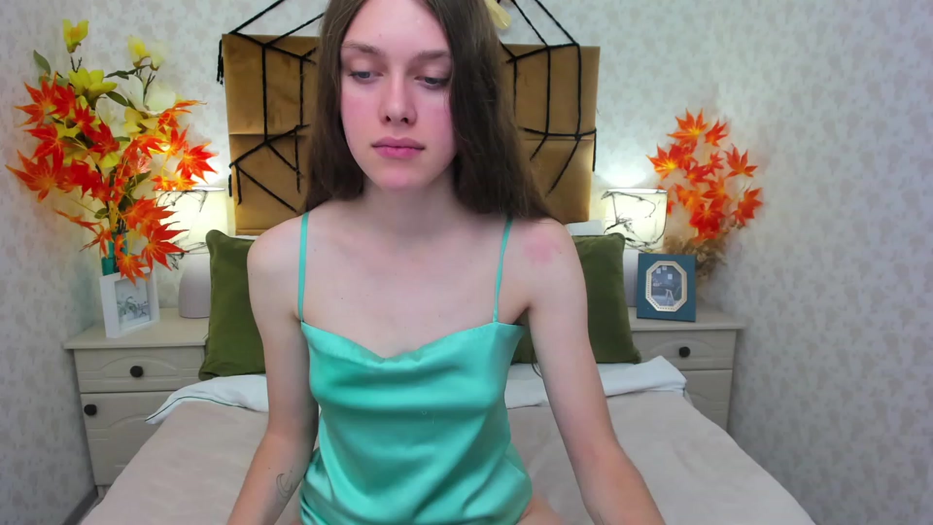 Gallery image thumbnail from JaneBrown's myfreecams stream on, 10/24/2023, 10:00 image 4 of 20