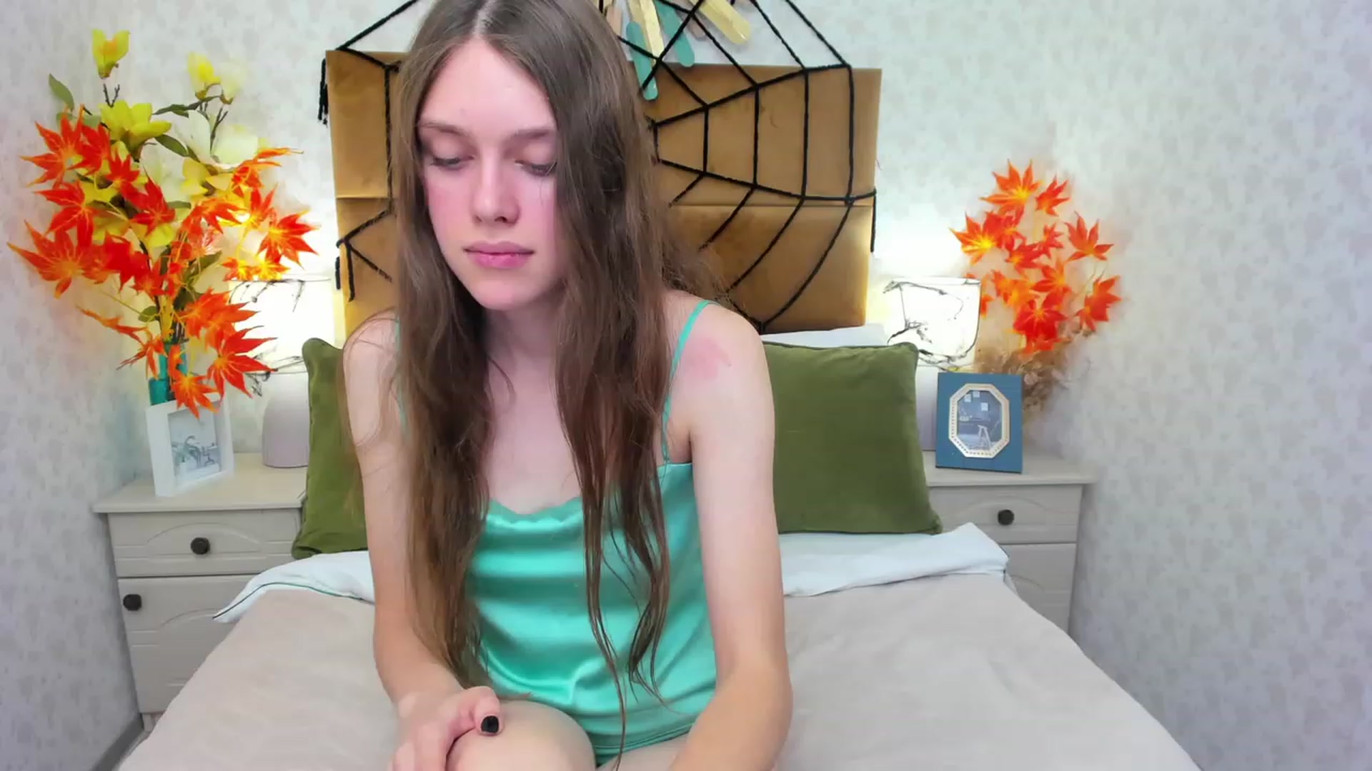 Gallery image thumbnail from JaneBrown's myfreecams stream on, 10/24/2023, 10:00 image 3 of 20