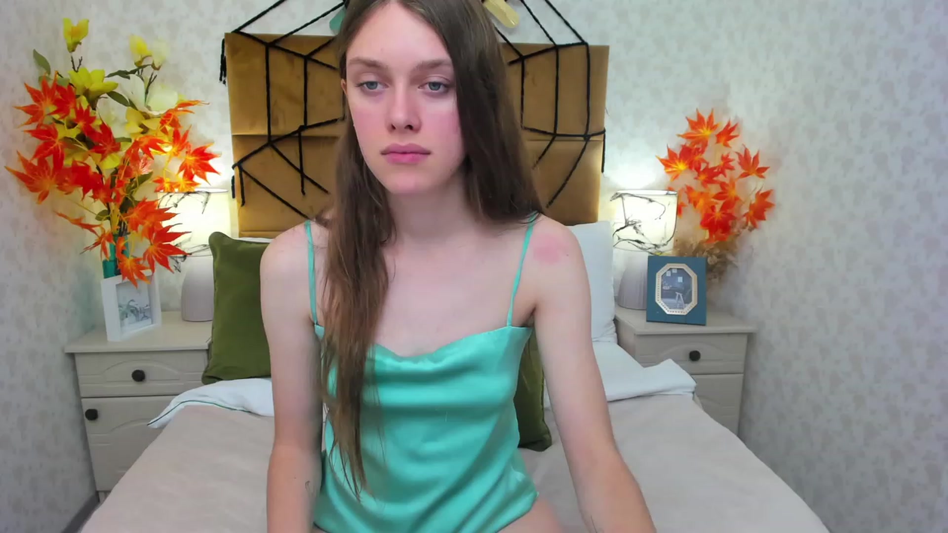 Gallery image thumbnail from JaneBrown's myfreecams stream on, 10/24/2023, 10:00 image 1 of 20