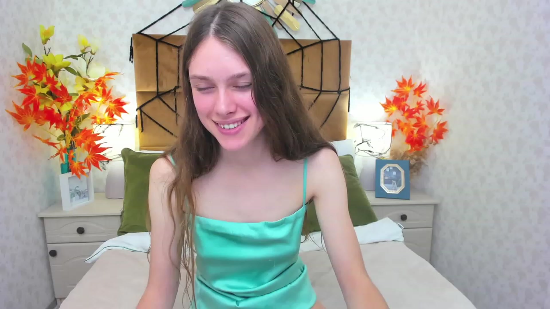 Gallery image thumbnail from JaneBrown's myfreecams stream on, 10/24/2023, 12:28 image 19 of 20
