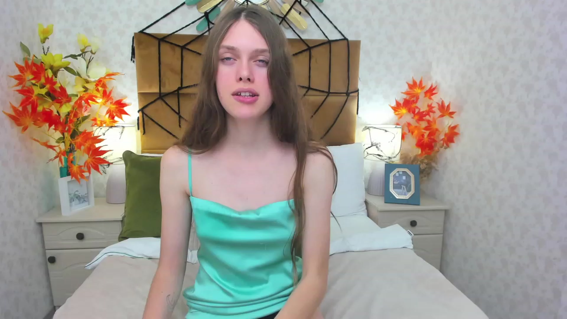 Gallery image thumbnail from JaneBrown's myfreecams stream on, 10/24/2023, 12:28 image 8 of 20