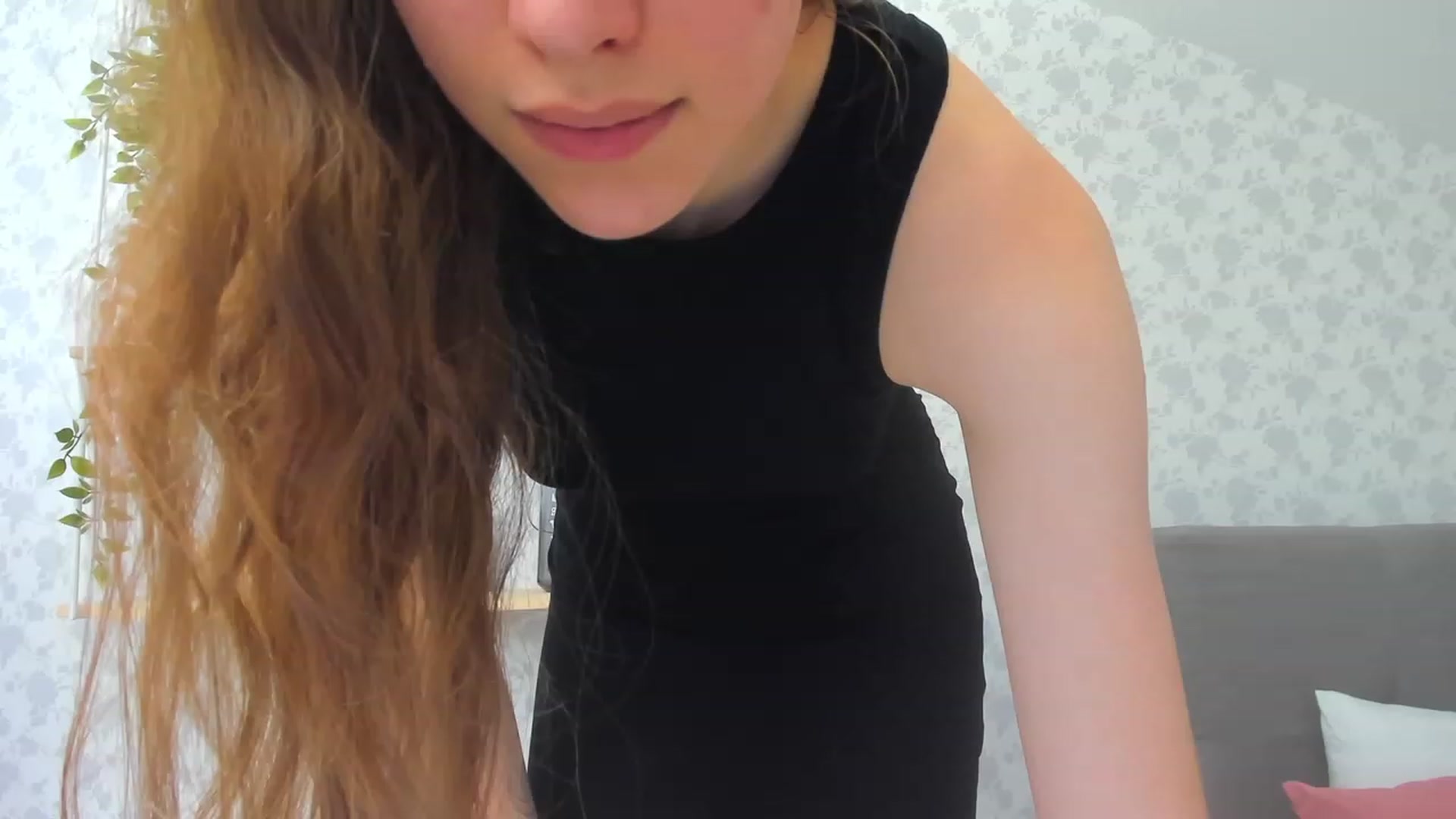Gallery image thumbnail from JaneBrown's myfreecams stream on, 10/28/2023, 14:28 image 3 of 20