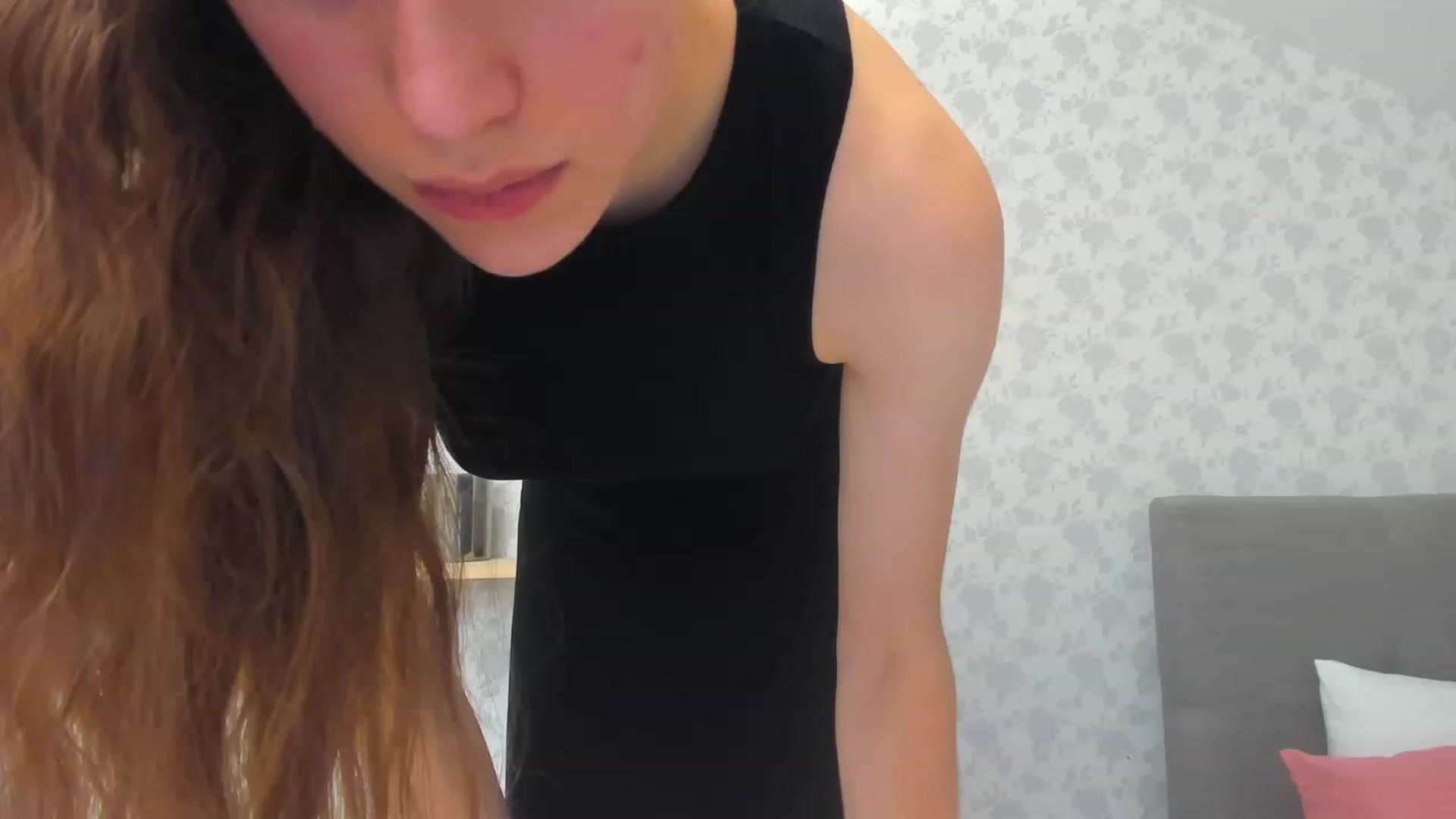 Gallery image thumbnail from JaneBrown's myfreecams stream on, 10/28/2023, 14:28 image 4 of 20