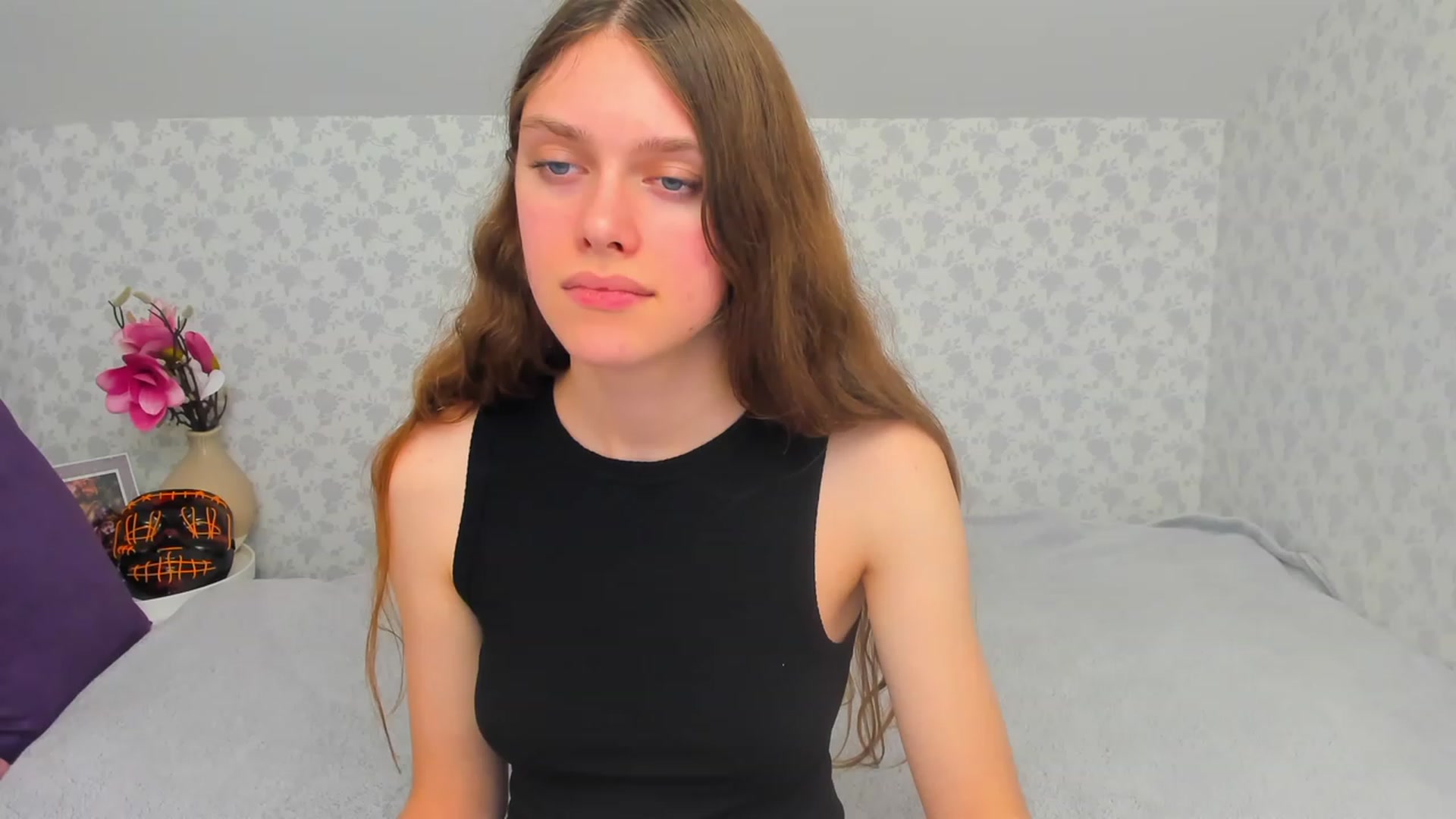 Gallery image thumbnail from JaneBrown's myfreecams stream on, 10/28/2023, 16:01 image 11 of 20