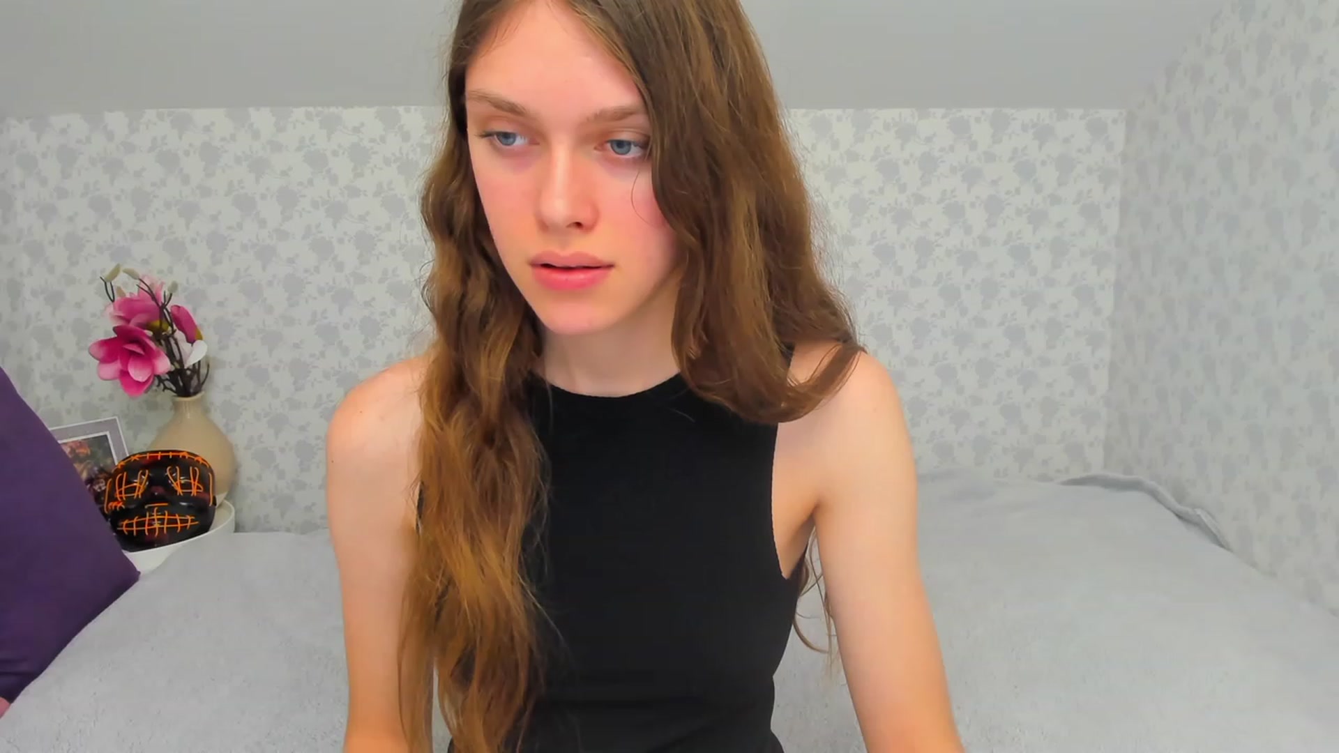 Gallery image thumbnail from JaneBrown's myfreecams stream on, 10/28/2023, 16:01 image 4 of 20