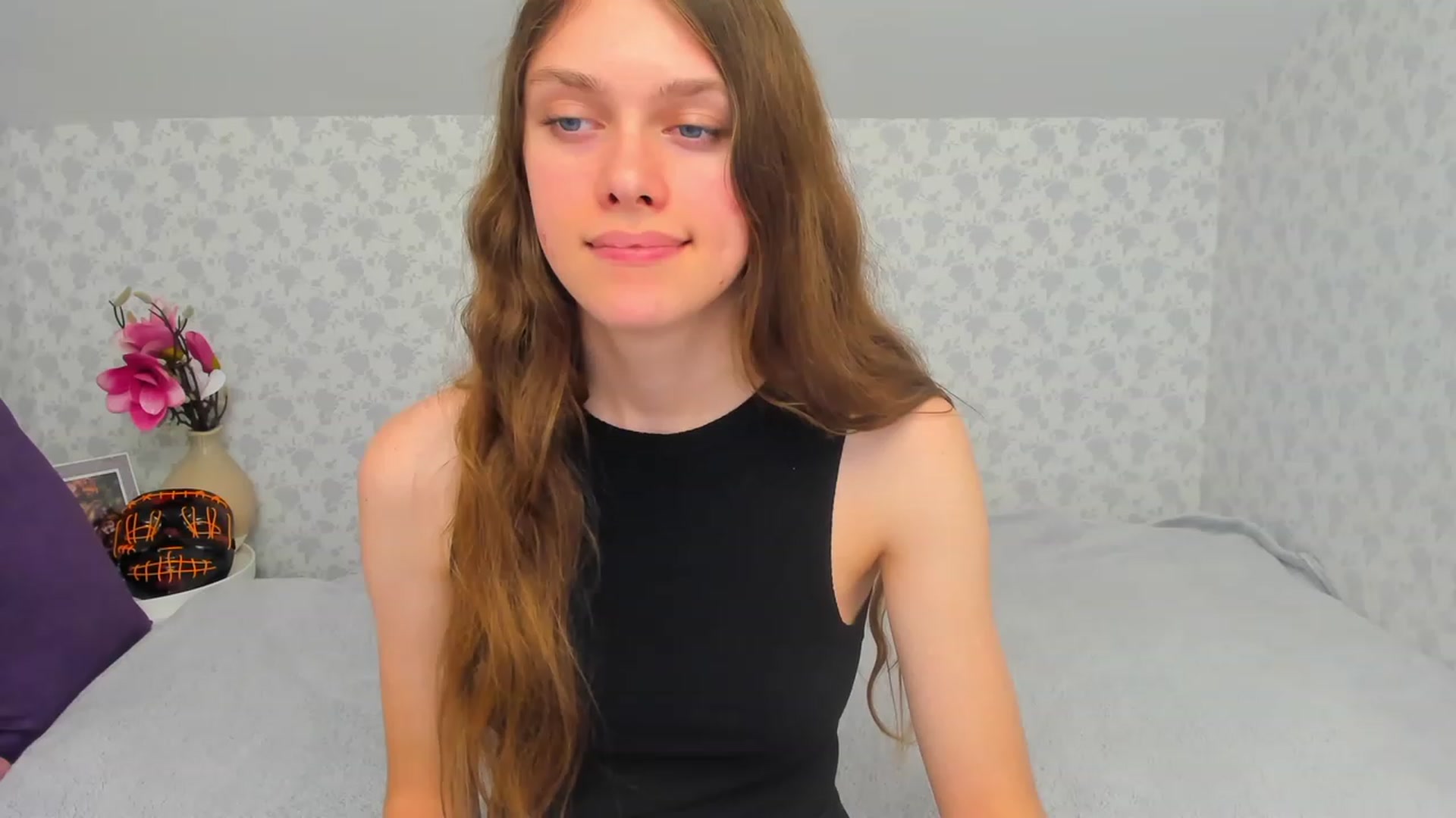 Gallery image thumbnail from JaneBrown's myfreecams stream on, 10/28/2023, 16:01 image 6 of 20