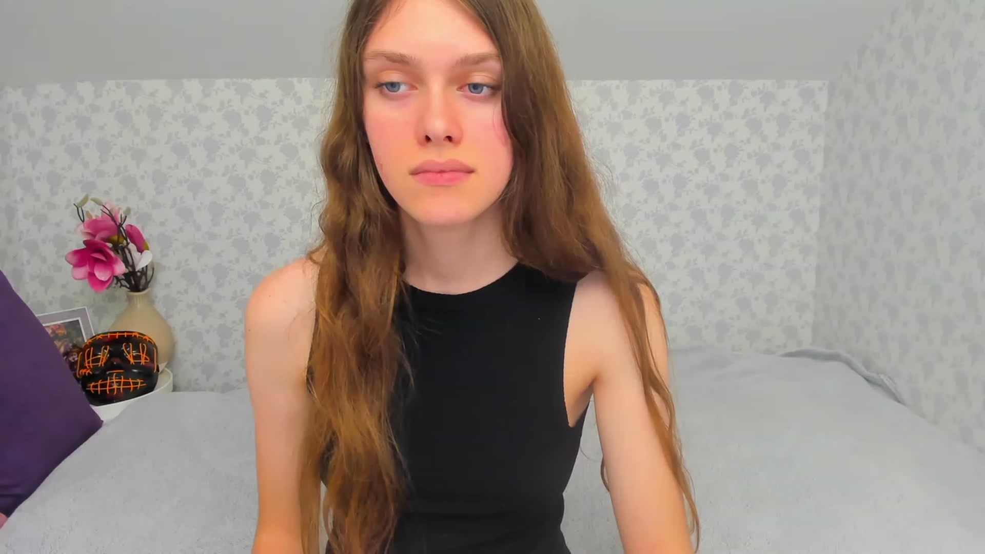 Gallery image thumbnail from JaneBrown's myfreecams stream on, 10/28/2023, 16:01 image 8 of 20