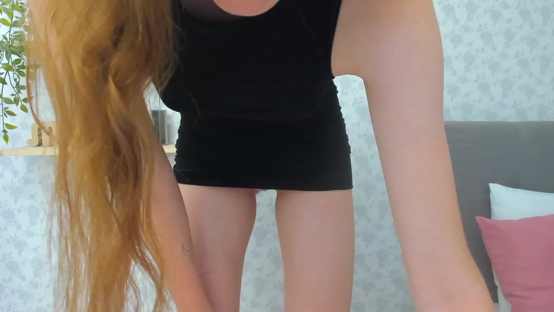 Gallery image thumbnail from JaneBrown's myfreecams stream on, 10/28/2023, 17:27 image 4 of 20
