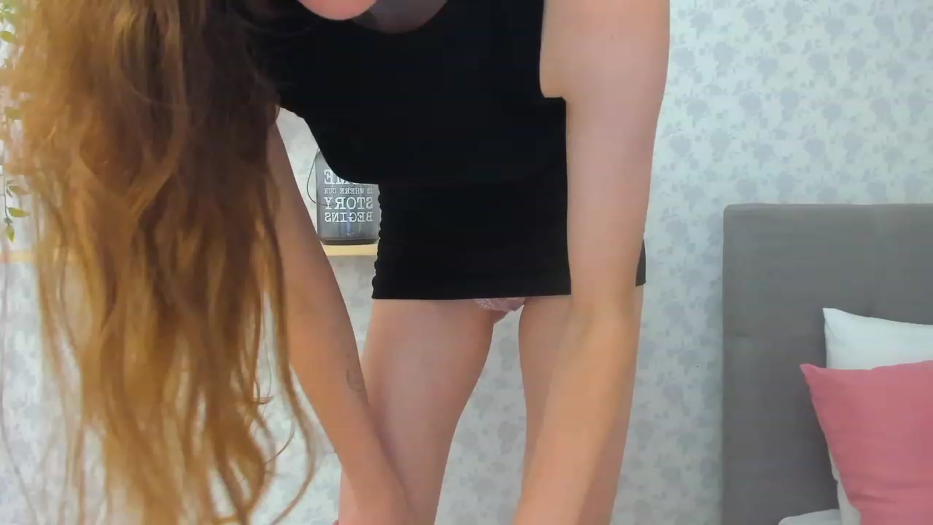 Gallery image thumbnail from JaneBrown's myfreecams stream on, 10/28/2023, 17:27 image 6 of 20