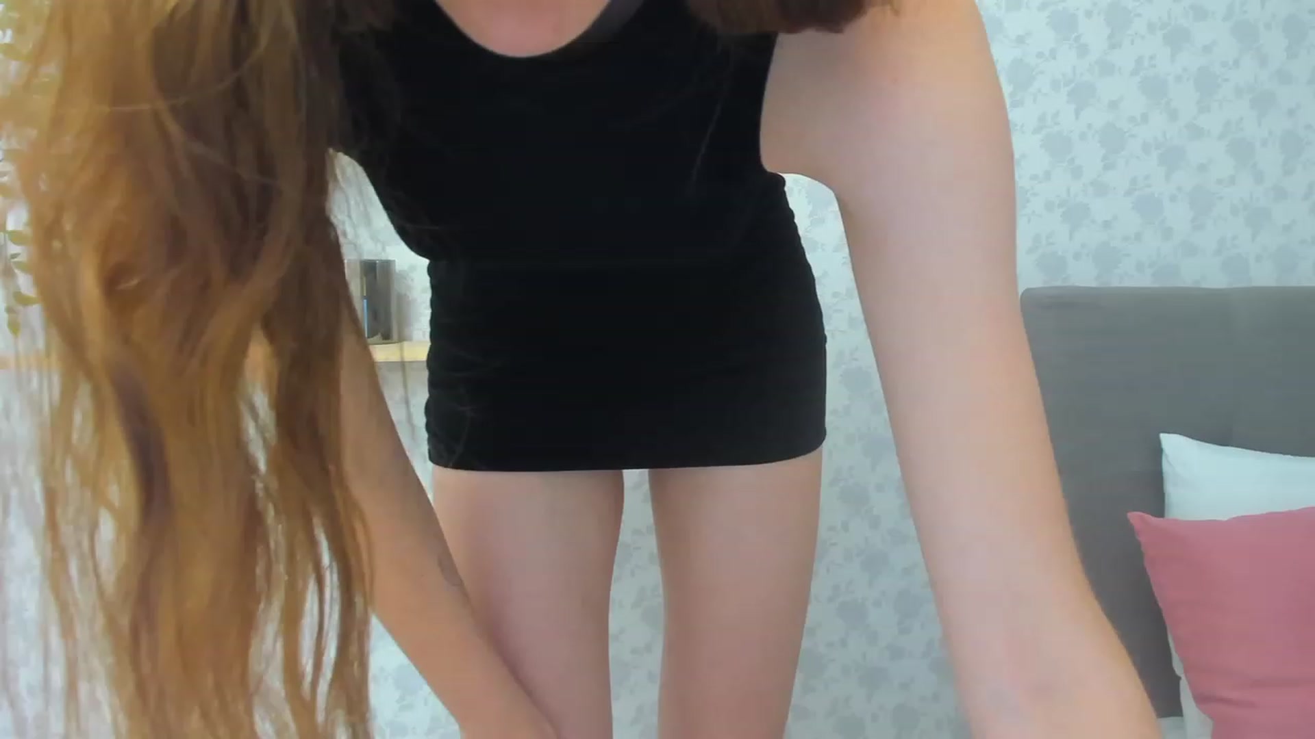 Gallery image thumbnail from JaneBrown's myfreecams stream on, 10/28/2023, 17:27 image 5 of 20