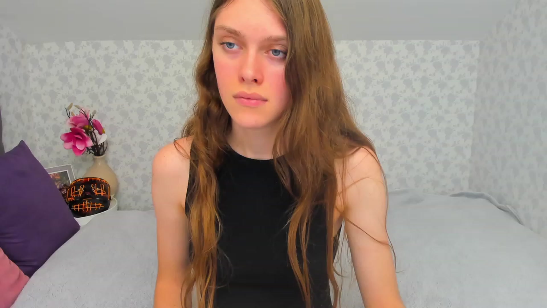 Gallery image thumbnail from JaneBrown's myfreecams stream on, 10/28/2023, 18:19 image 13 of 20