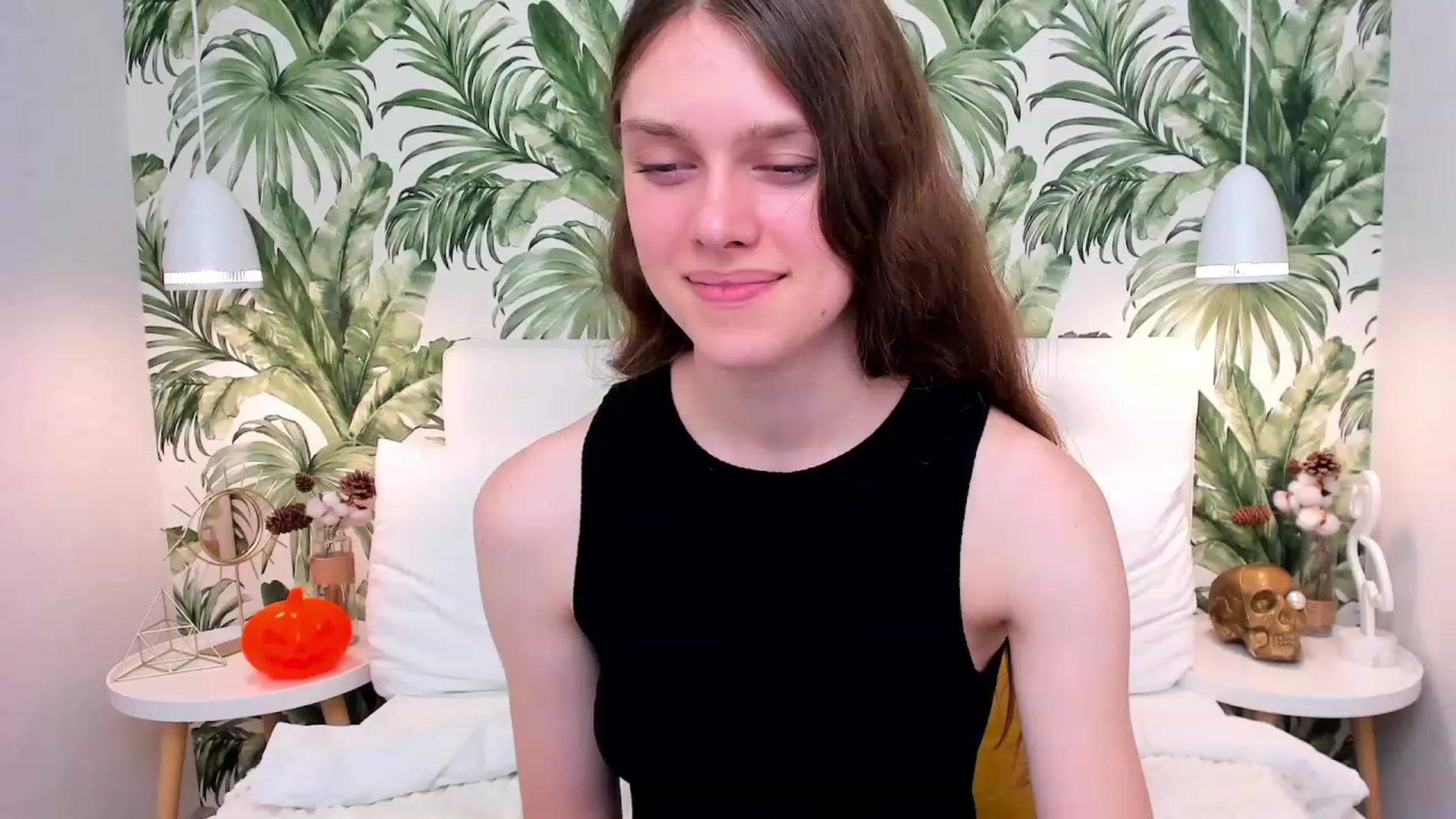 Gallery image thumbnail from JaneBrown's myfreecams stream on, 10/31/2023, 12:35 image 3 of 20