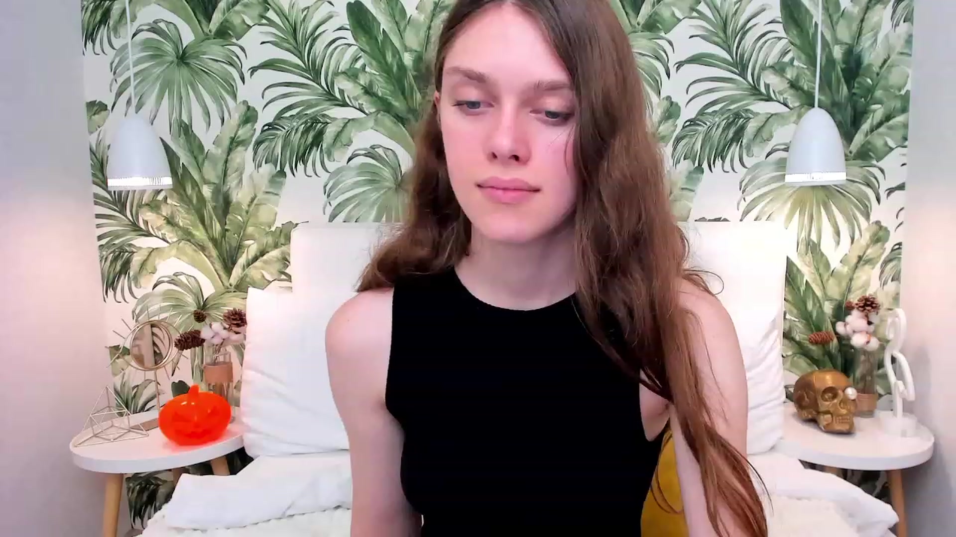 Gallery image thumbnail from JaneBrown's myfreecams stream on, 10/31/2023, 12:35 image 13 of 20