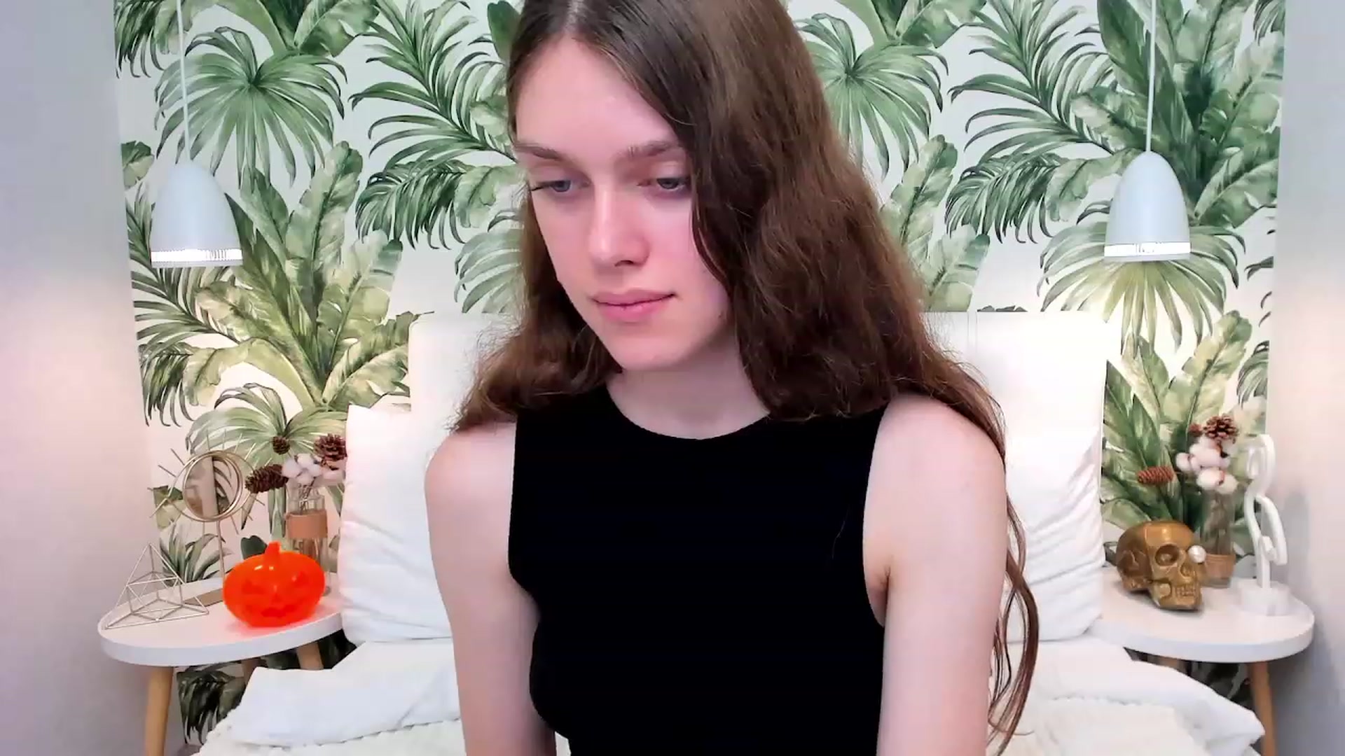Gallery image thumbnail from JaneBrown's myfreecams stream on, 10/31/2023, 12:35 image 18 of 20