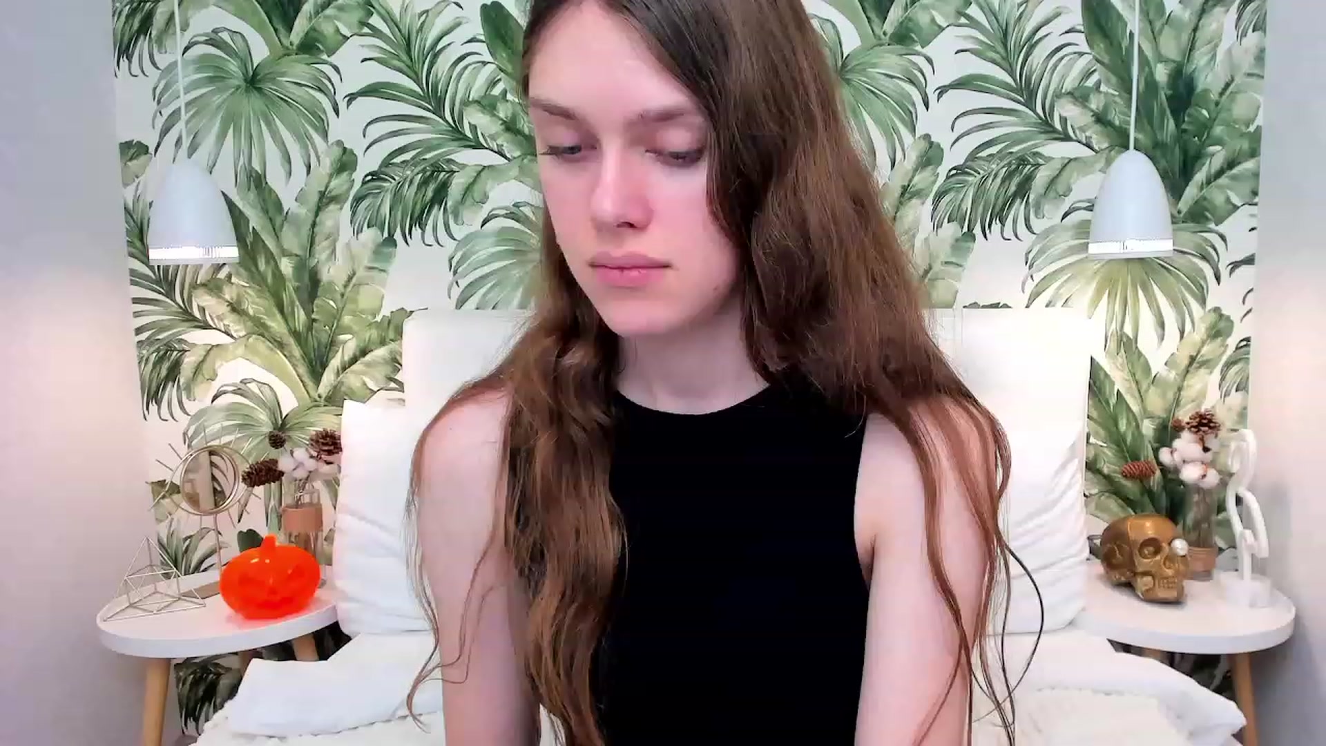Gallery image thumbnail from JaneBrown's myfreecams stream on, 10/31/2023, 12:35 image 1 of 20