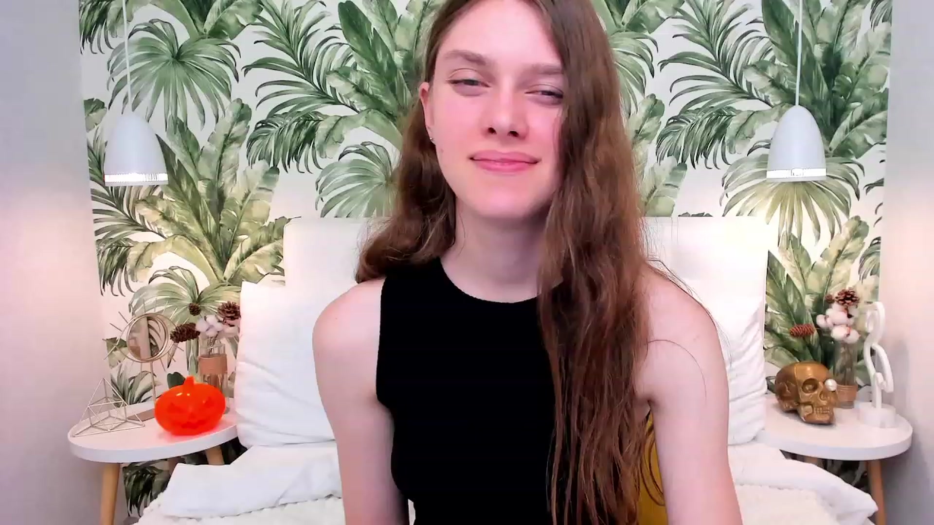 Gallery image thumbnail from JaneBrown's myfreecams stream on, 10/31/2023, 12:35 image 9 of 20