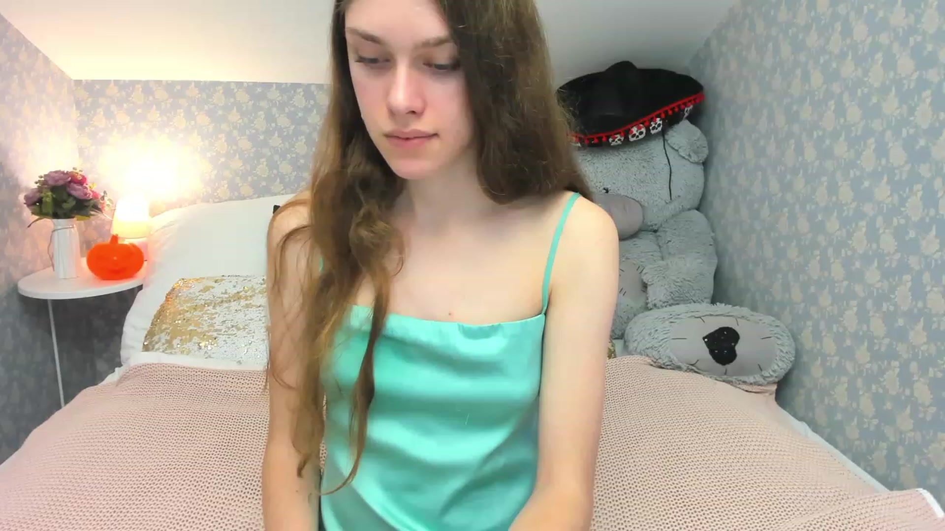 Gallery image thumbnail from JaneBrown's myfreecams stream on, 11/01/2023, 14:49 image 1 of 20