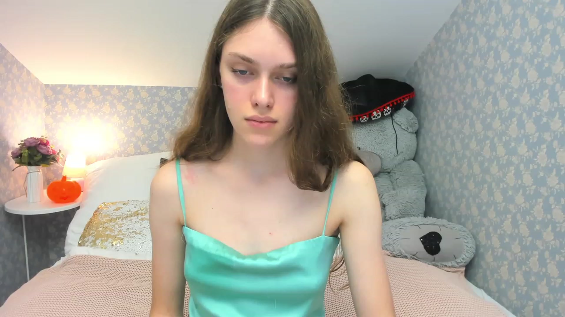 Gallery image thumbnail from JaneBrown's myfreecams stream on, 11/01/2023, 14:49 image 15 of 20