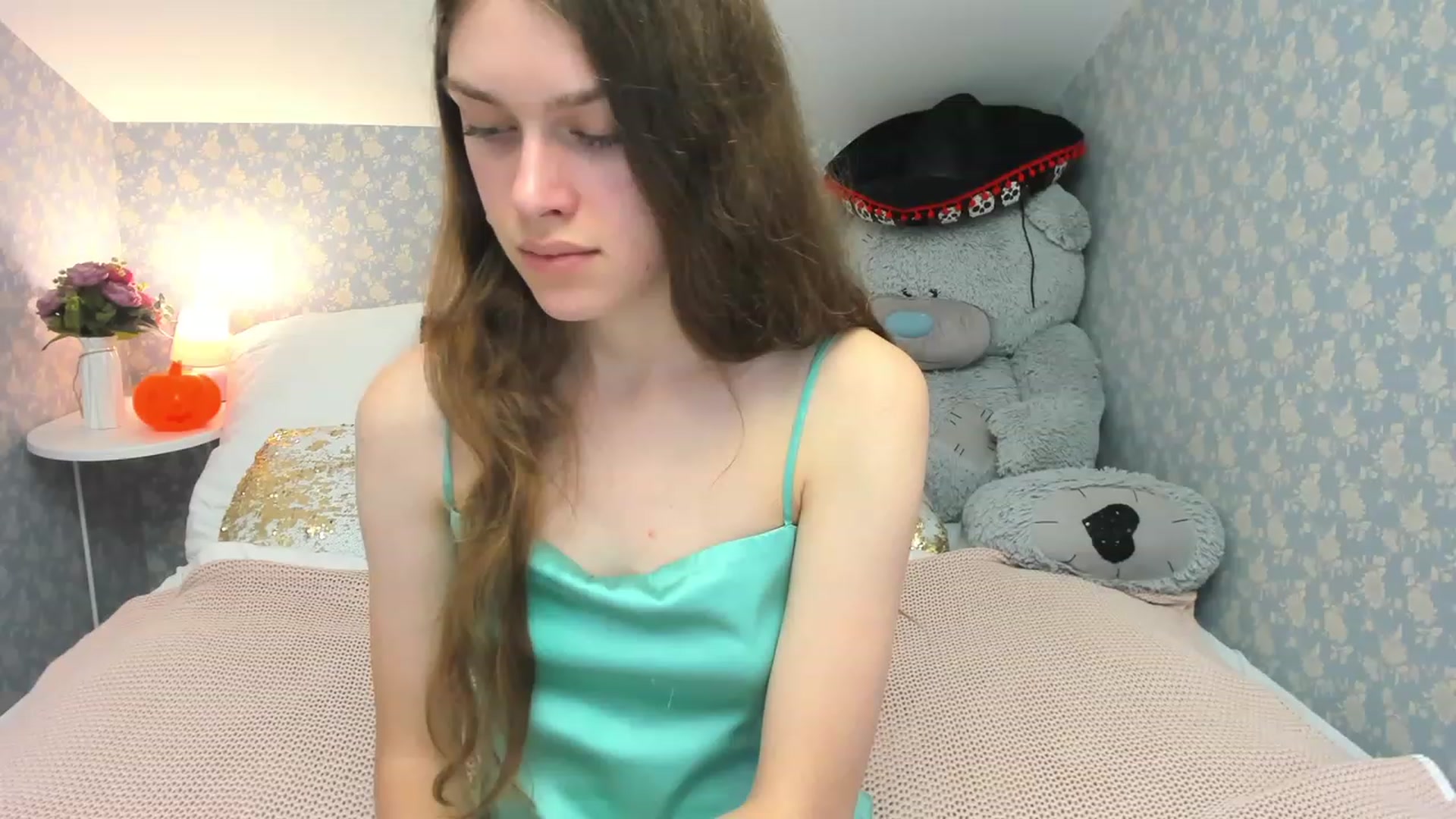 Gallery image thumbnail from JaneBrown's myfreecams stream on, 11/01/2023, 14:49 image 3 of 20