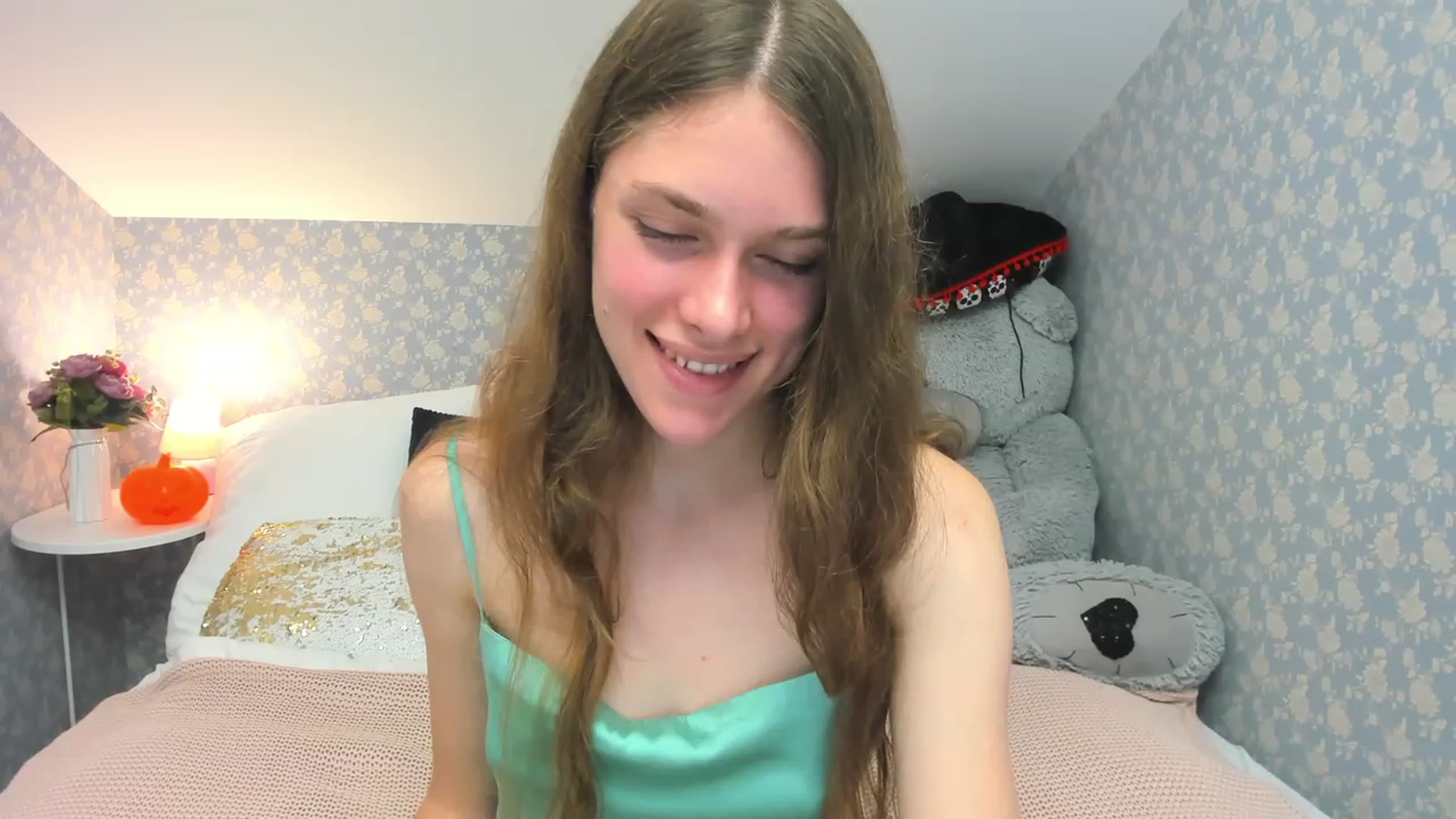 Gallery image thumbnail from JaneBrown's myfreecams stream on, 11/01/2023, 14:49 image 18 of 20