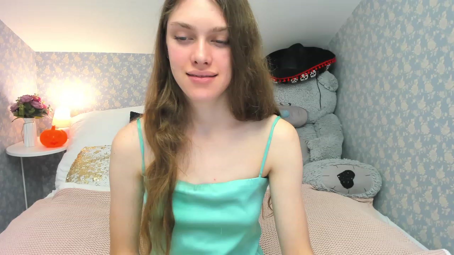 Gallery image thumbnail from JaneBrown's myfreecams stream on, 11/01/2023, 14:49 image 5 of 20