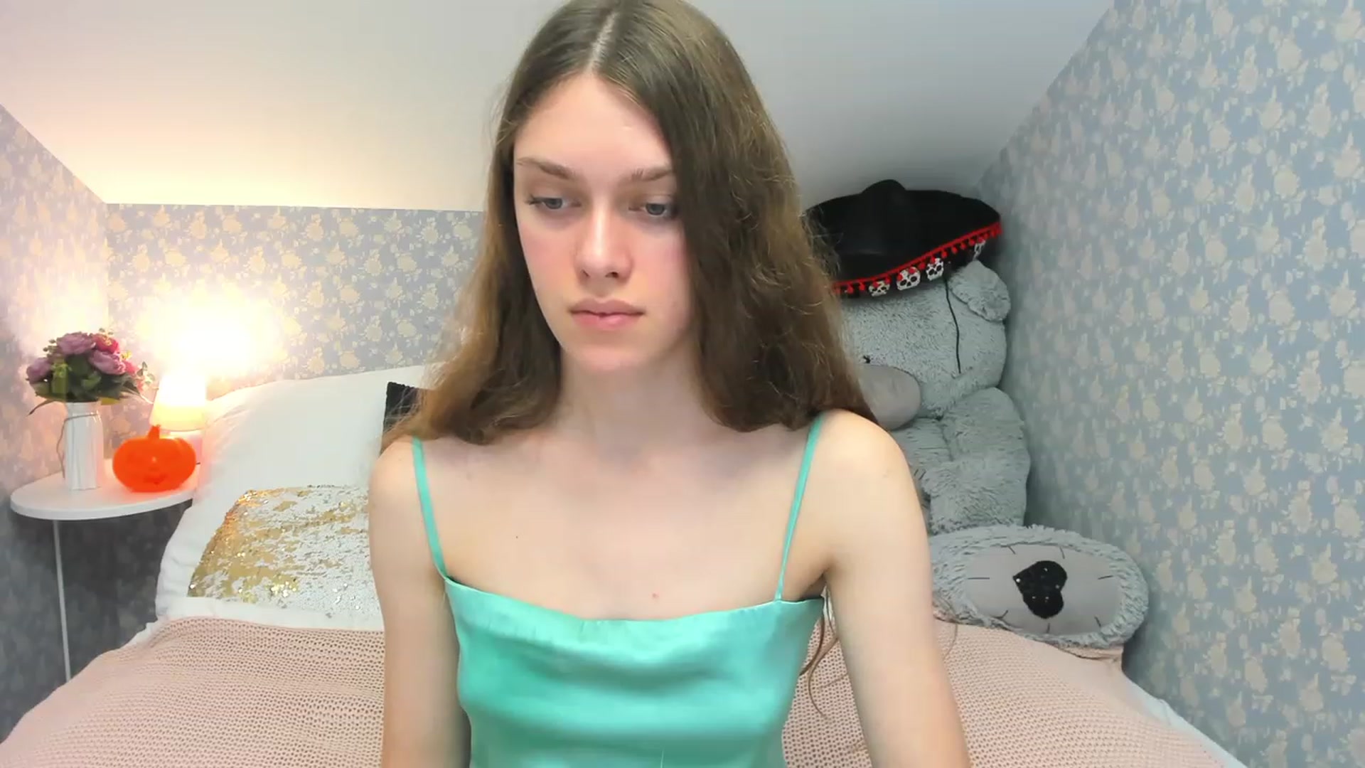 Gallery image thumbnail from JaneBrown's myfreecams stream on, 11/01/2023, 14:49 image 17 of 20