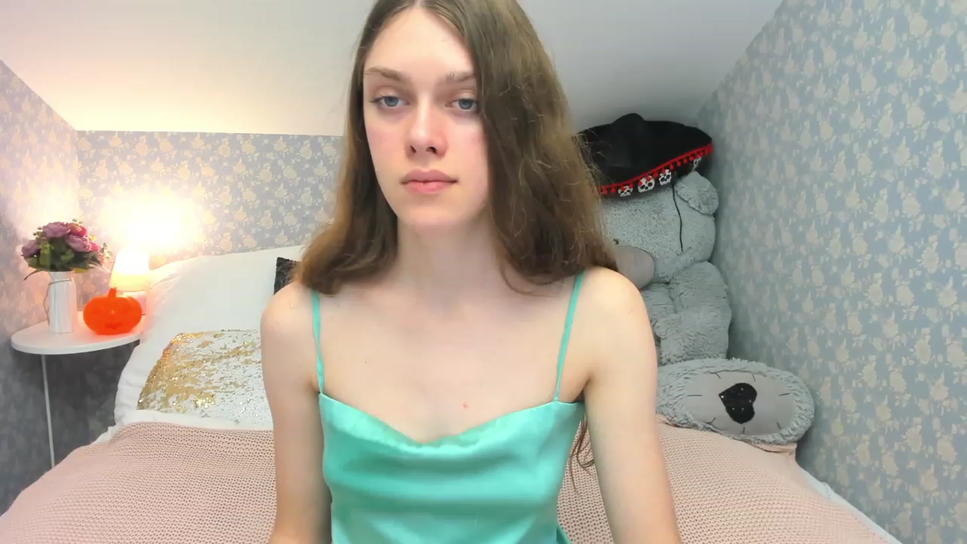 Gallery image thumbnail from JaneBrown's myfreecams stream on, 11/01/2023, 14:49 image 8 of 20