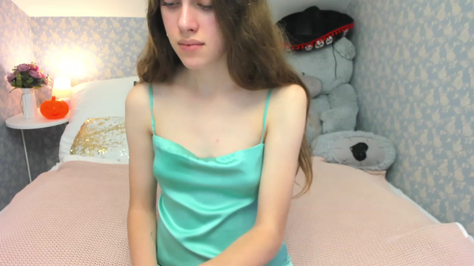 Gallery image thumbnail from JaneBrown's myfreecams stream on, 11/01/2023, 14:49 image 6 of 20