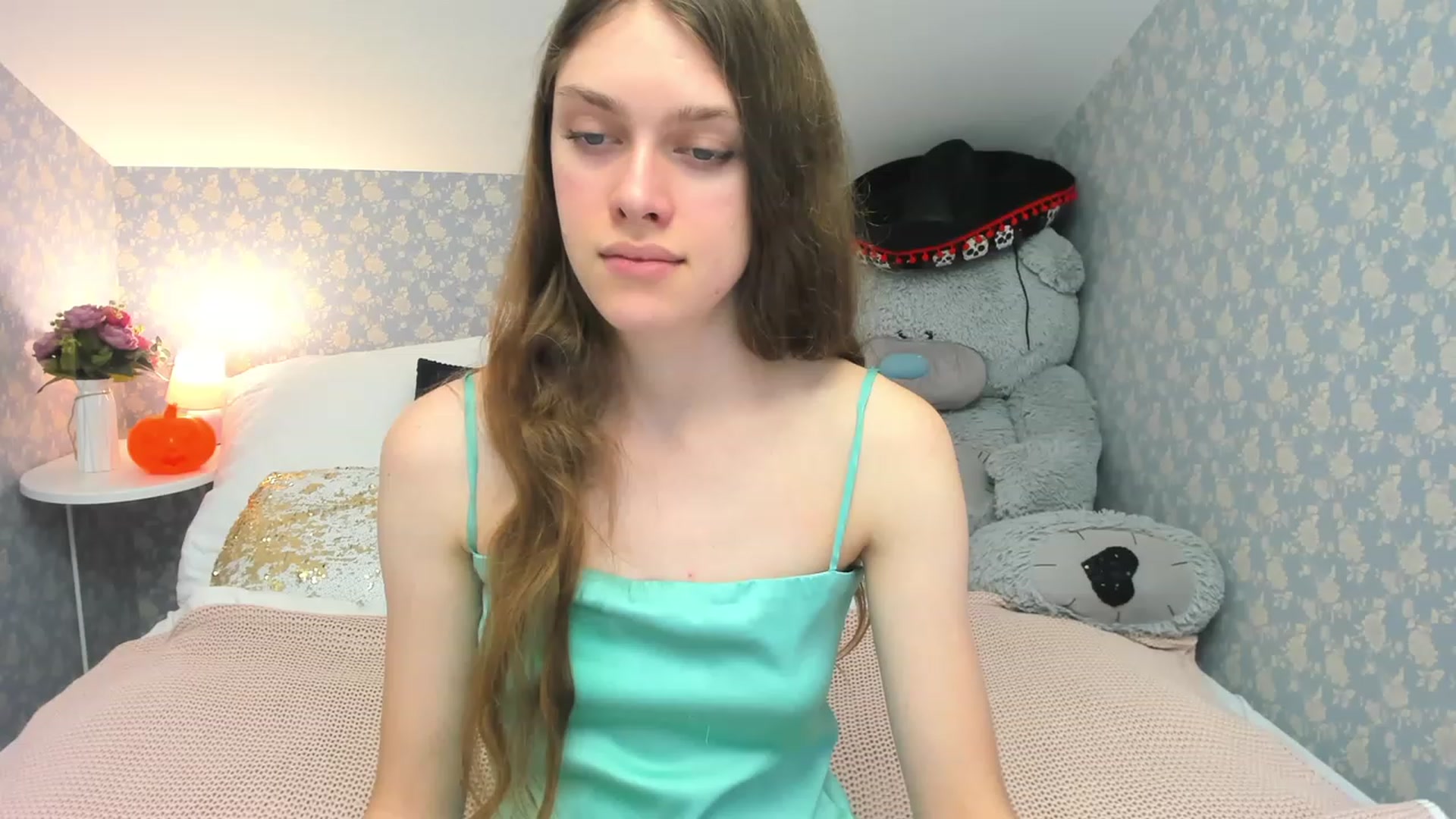 Gallery image thumbnail from JaneBrown's myfreecams stream on, 11/01/2023, 14:49 image 4 of 20