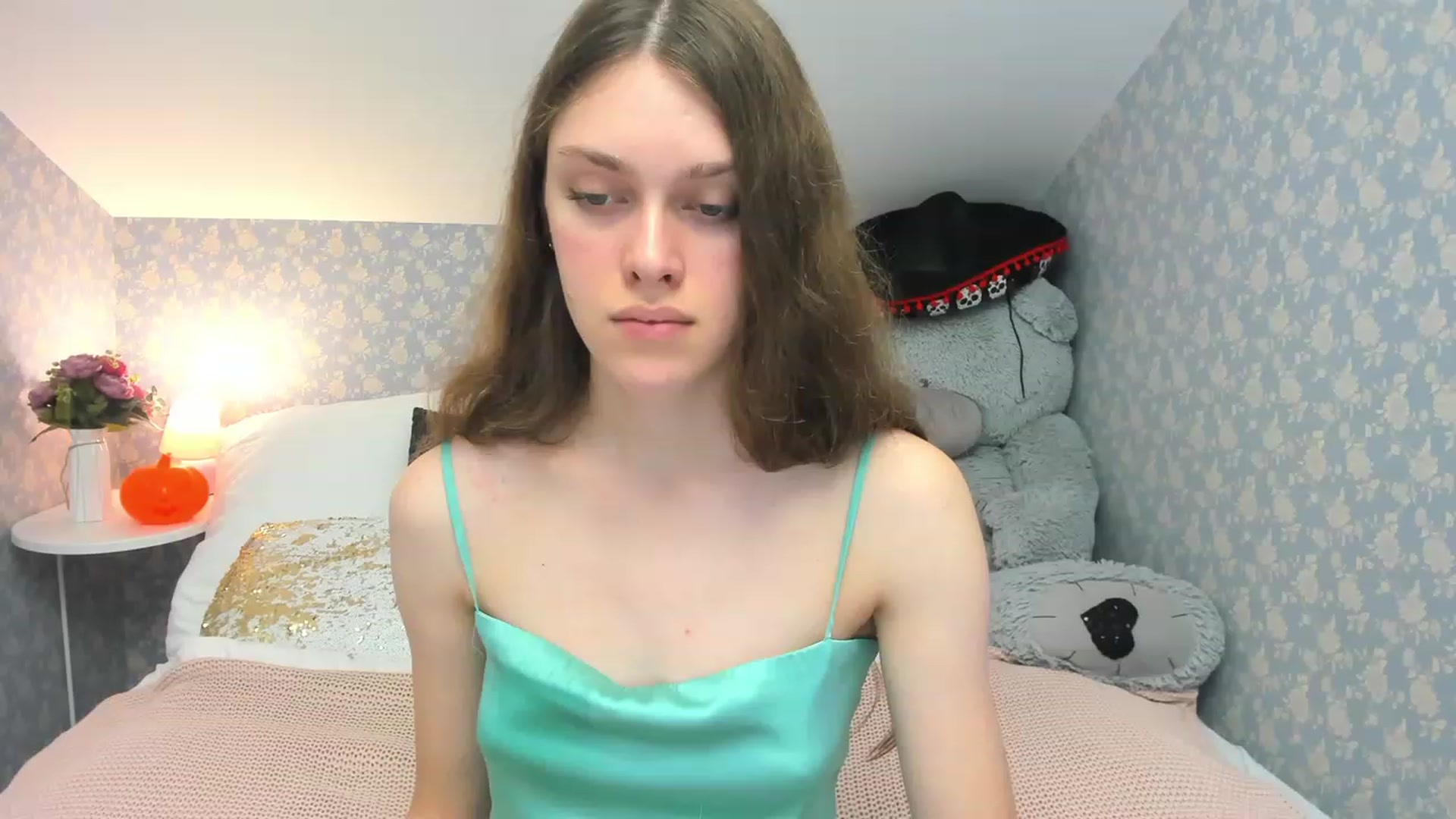Gallery image thumbnail from JaneBrown's myfreecams stream on, 11/01/2023, 14:49 image 16 of 20