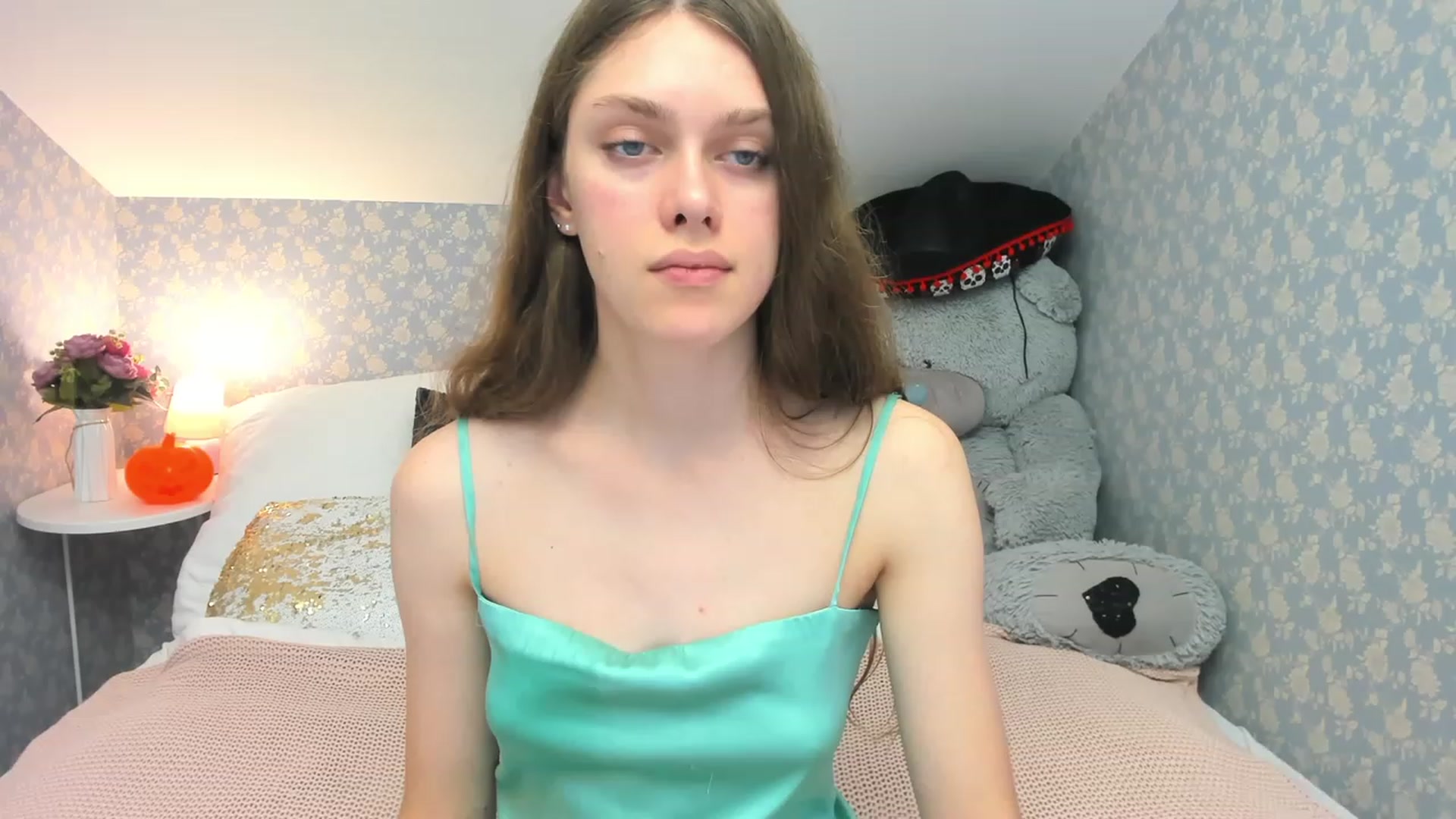 Gallery image thumbnail from JaneBrown's myfreecams stream on, 11/01/2023, 14:49 image 12 of 20