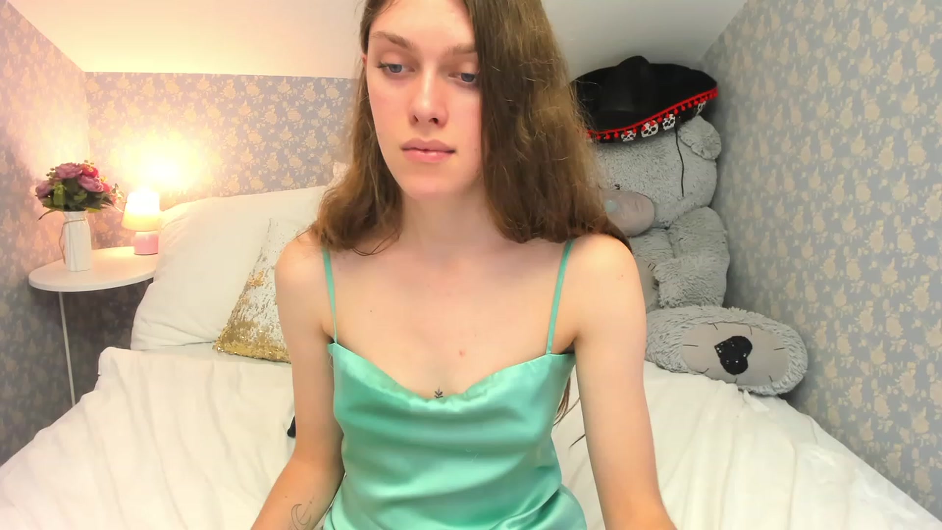 Gallery image thumbnail from JaneBrown's myfreecams stream on, 11/01/2023, 18:06 image 17 of 20