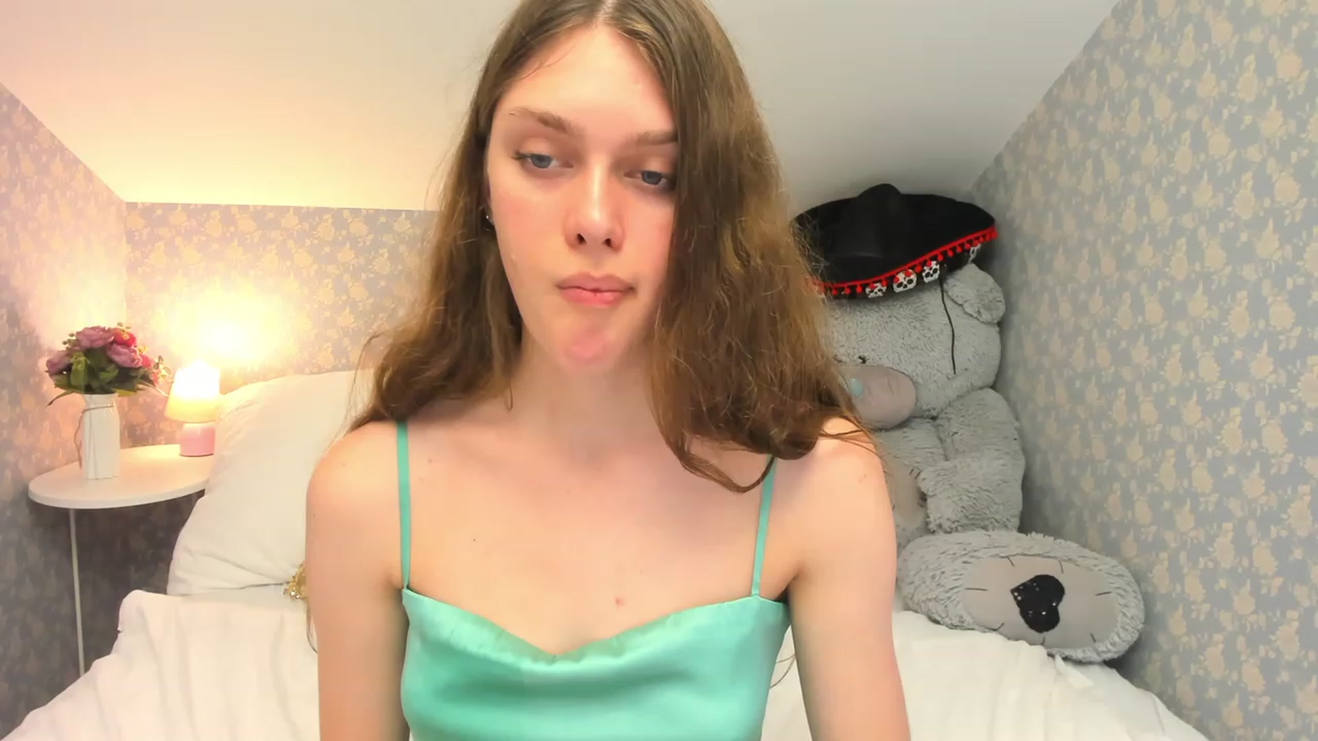 Gallery image thumbnail from JaneBrown's myfreecams stream on, 11/01/2023, 18:06 image 9 of 20