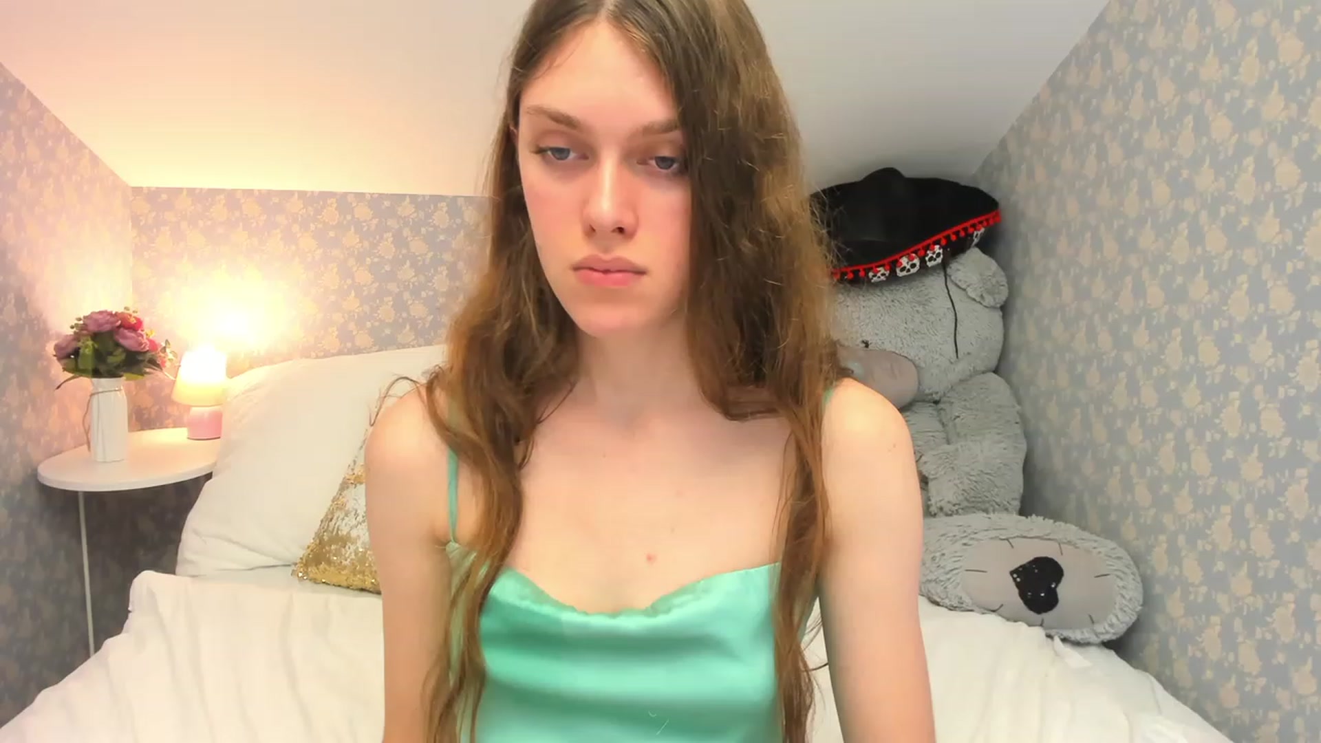 Gallery image thumbnail from JaneBrown's myfreecams stream on, 11/01/2023, 18:06 image 20 of 20