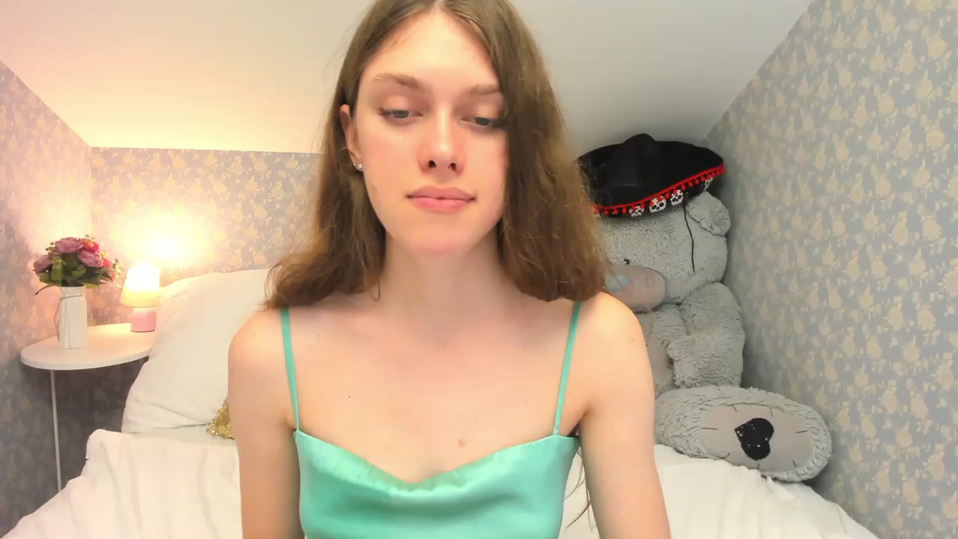 Gallery image thumbnail from JaneBrown's myfreecams stream on, 11/01/2023, 18:06 image 8 of 20