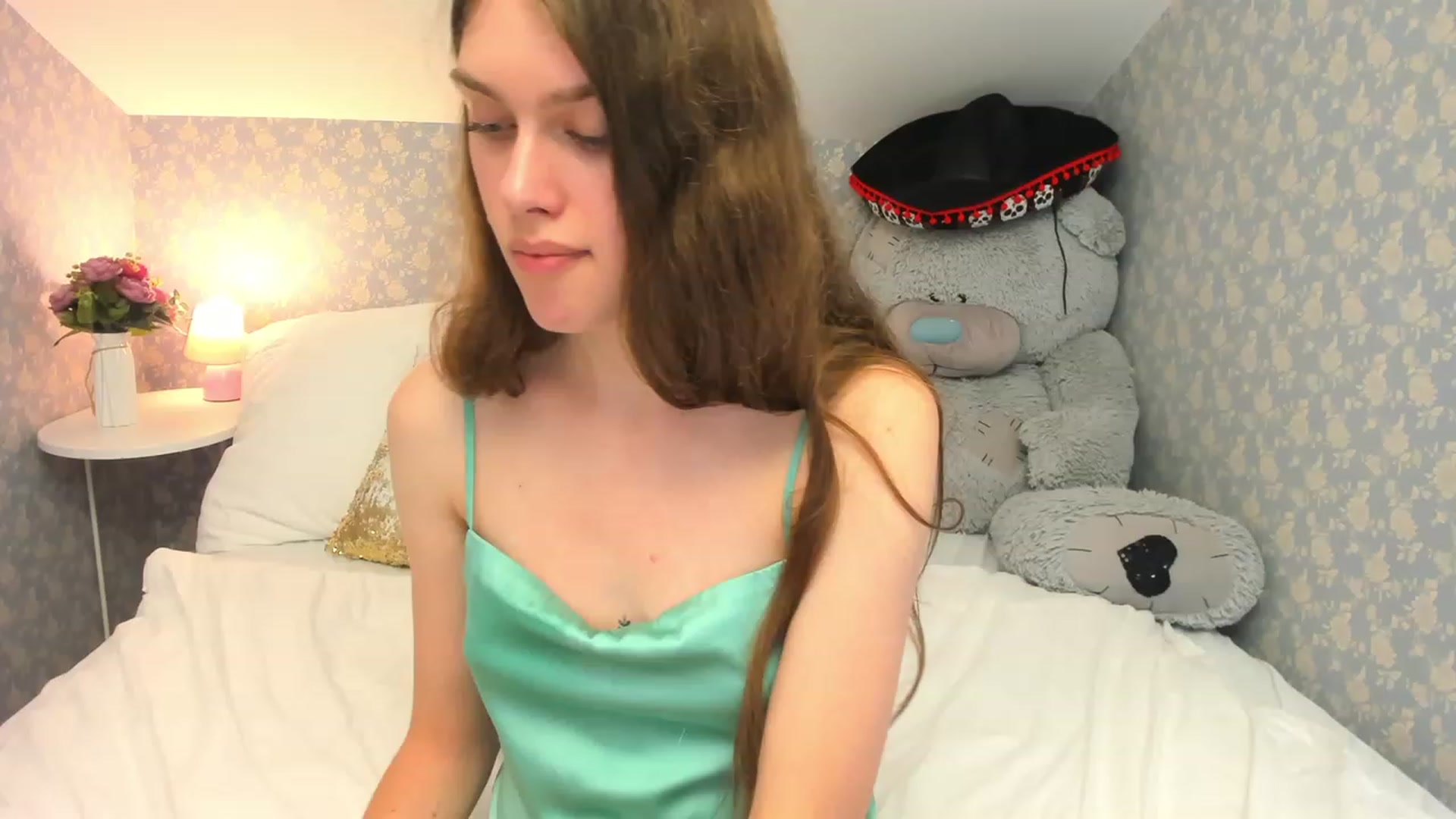 Gallery image thumbnail from JaneBrown's myfreecams stream on, 11/01/2023, 18:06 image 2 of 20
