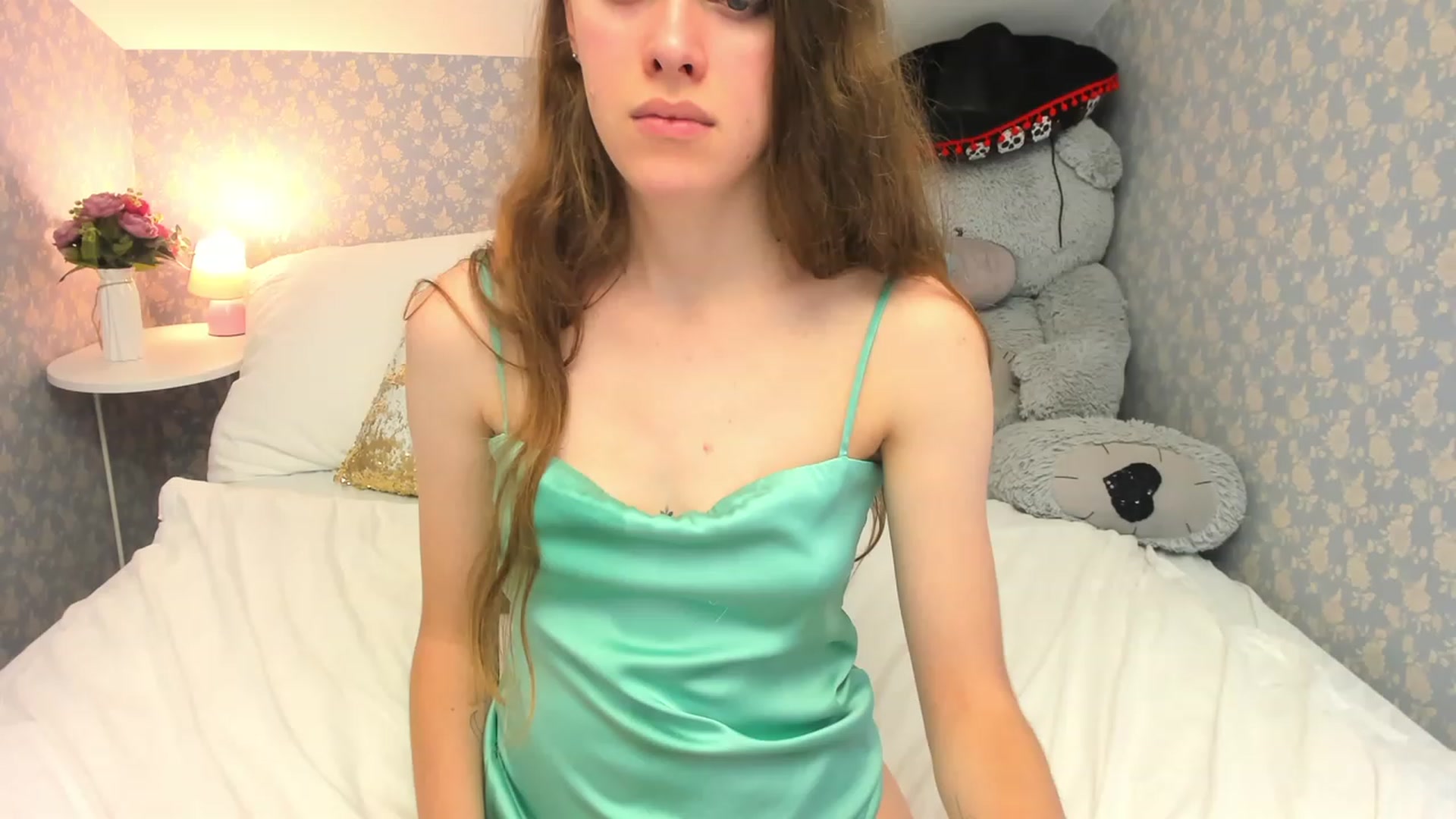 Gallery image thumbnail from JaneBrown's myfreecams stream on, 11/01/2023, 18:06 image 18 of 20