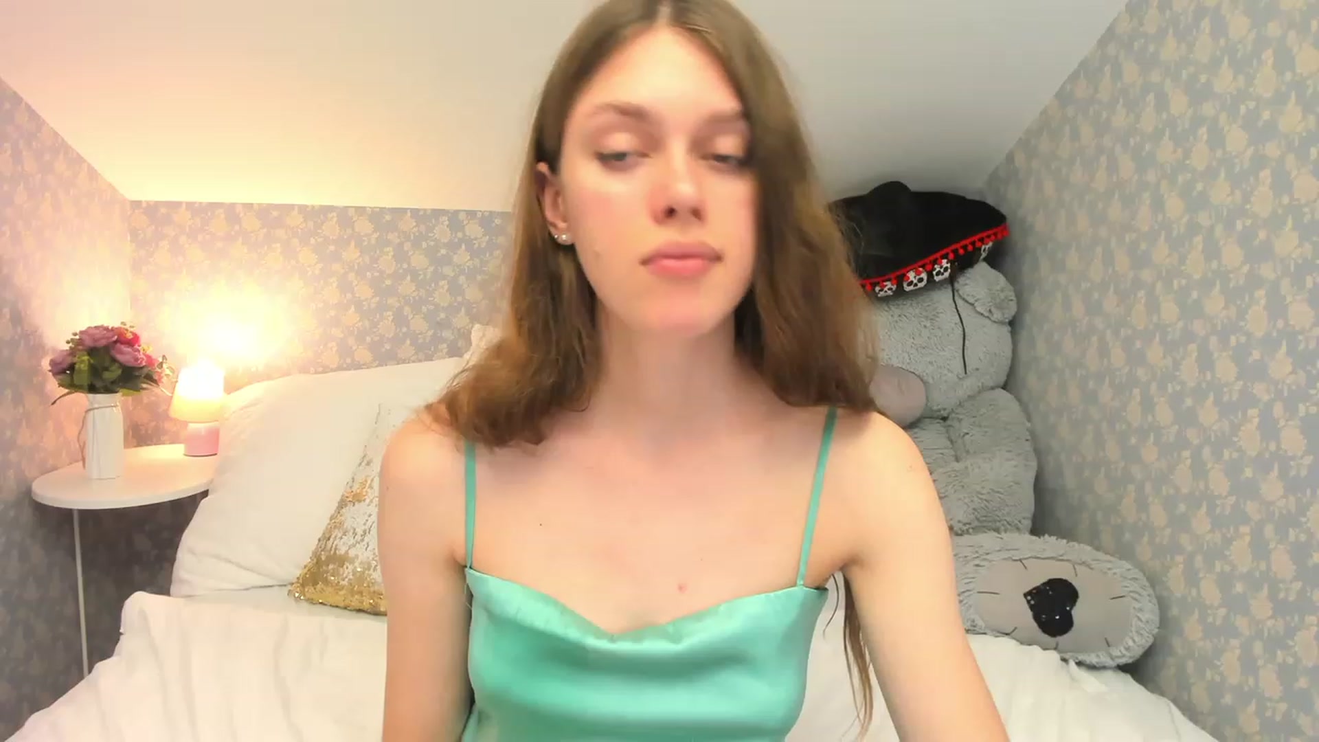 Gallery image thumbnail from JaneBrown's myfreecams stream on, 11/01/2023, 18:06 image 5 of 20