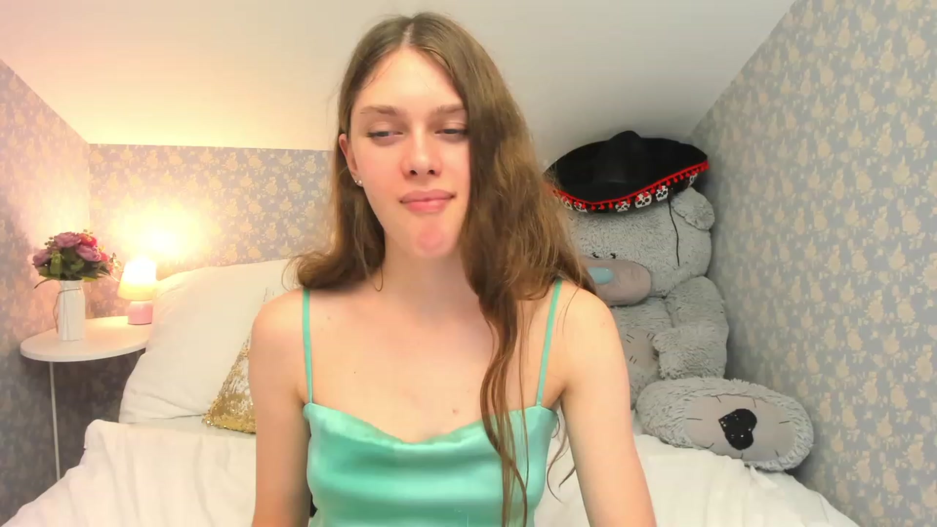 Gallery image thumbnail from JaneBrown's myfreecams stream on, 11/01/2023, 18:06 image 7 of 20