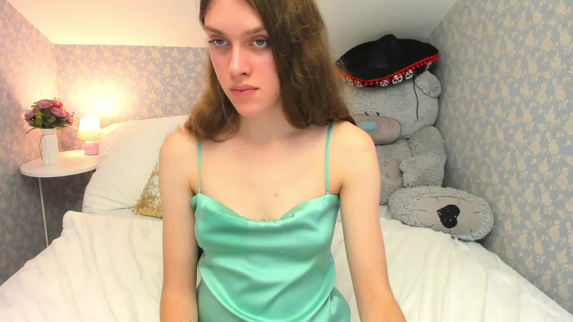 Gallery image thumbnail from JaneBrown's myfreecams stream on, 11/01/2023, 18:06 image 16 of 20