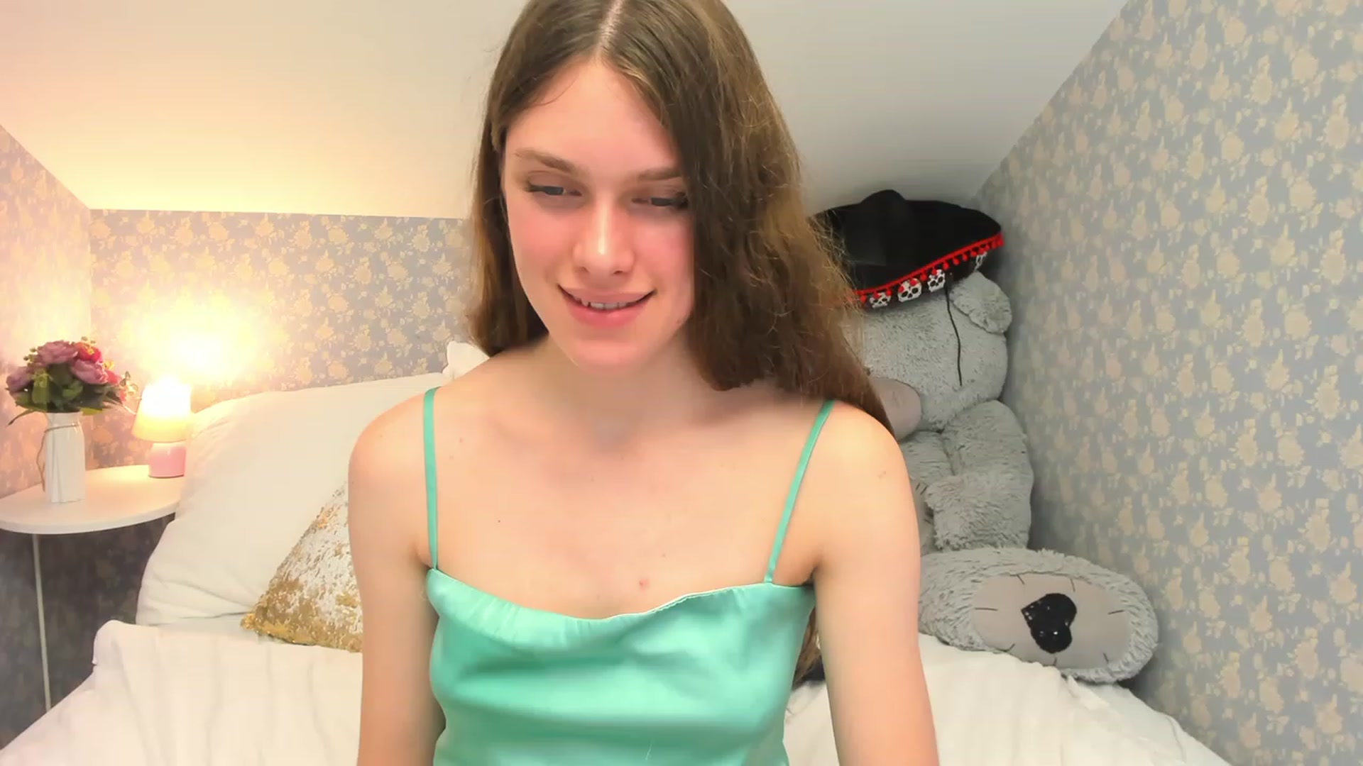 Gallery image thumbnail from JaneBrown's myfreecams stream on, 11/01/2023, 20:03 image 6 of 20