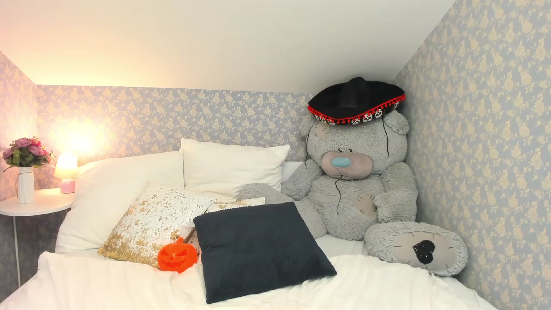 Gallery image thumbnail from JaneBrown's myfreecams stream on, 11/01/2023, 20:03 image 7 of 20